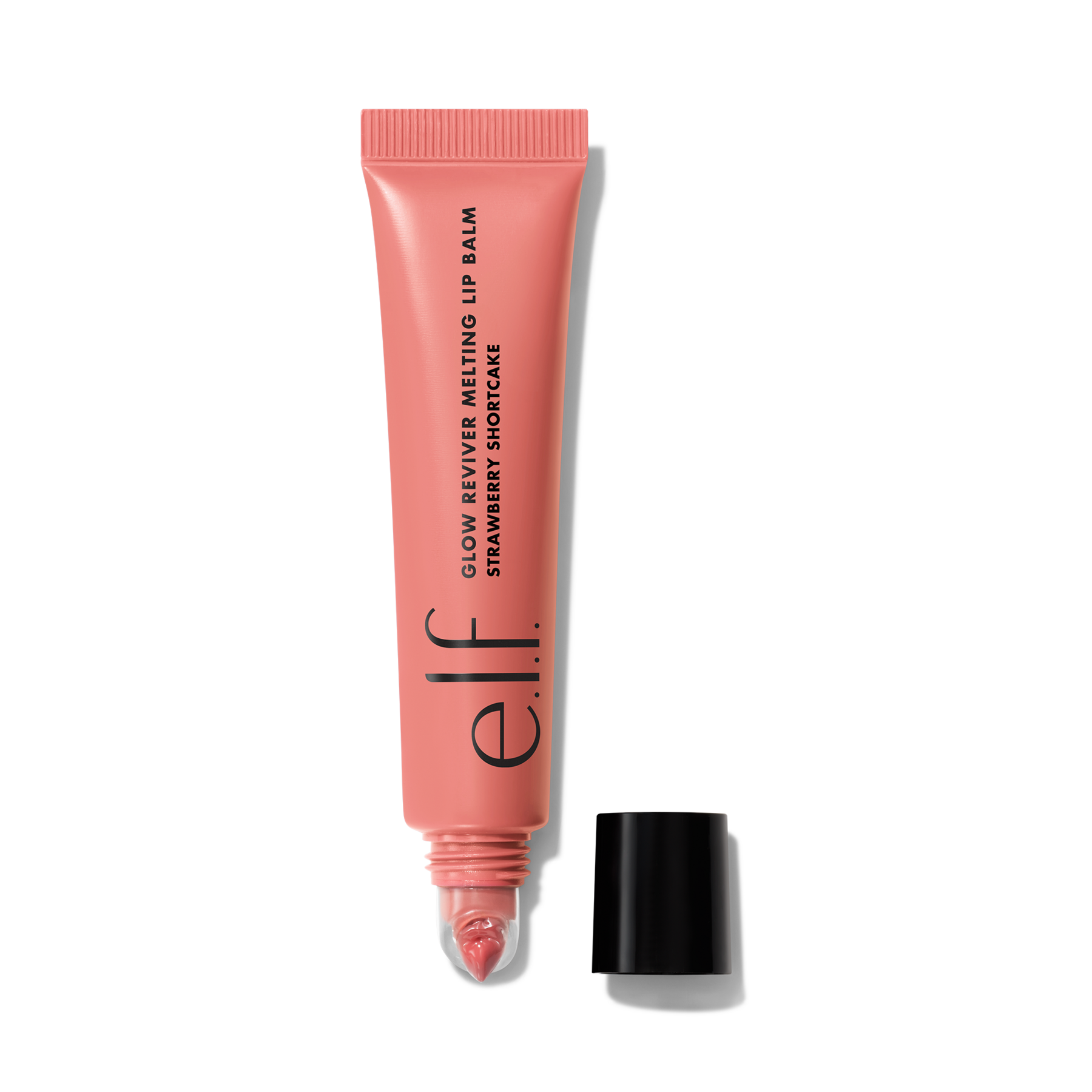 Glow Reviver Melting Lip Balm Y2