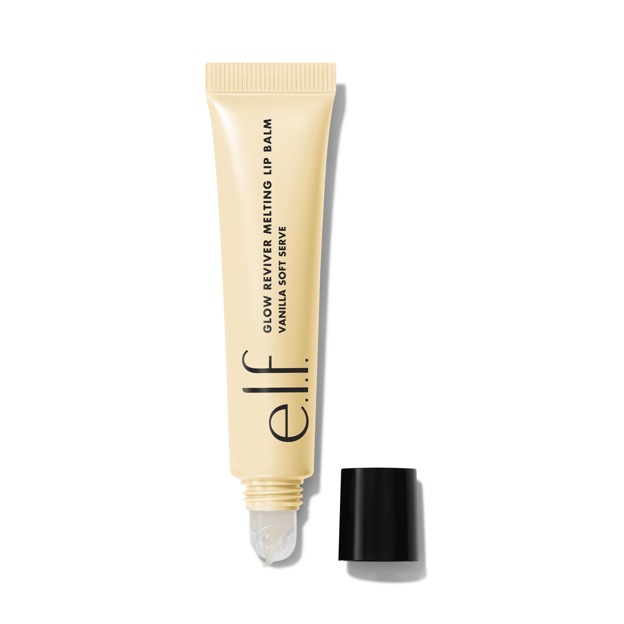 Glow Reviver Melting Lip Balm Y2
