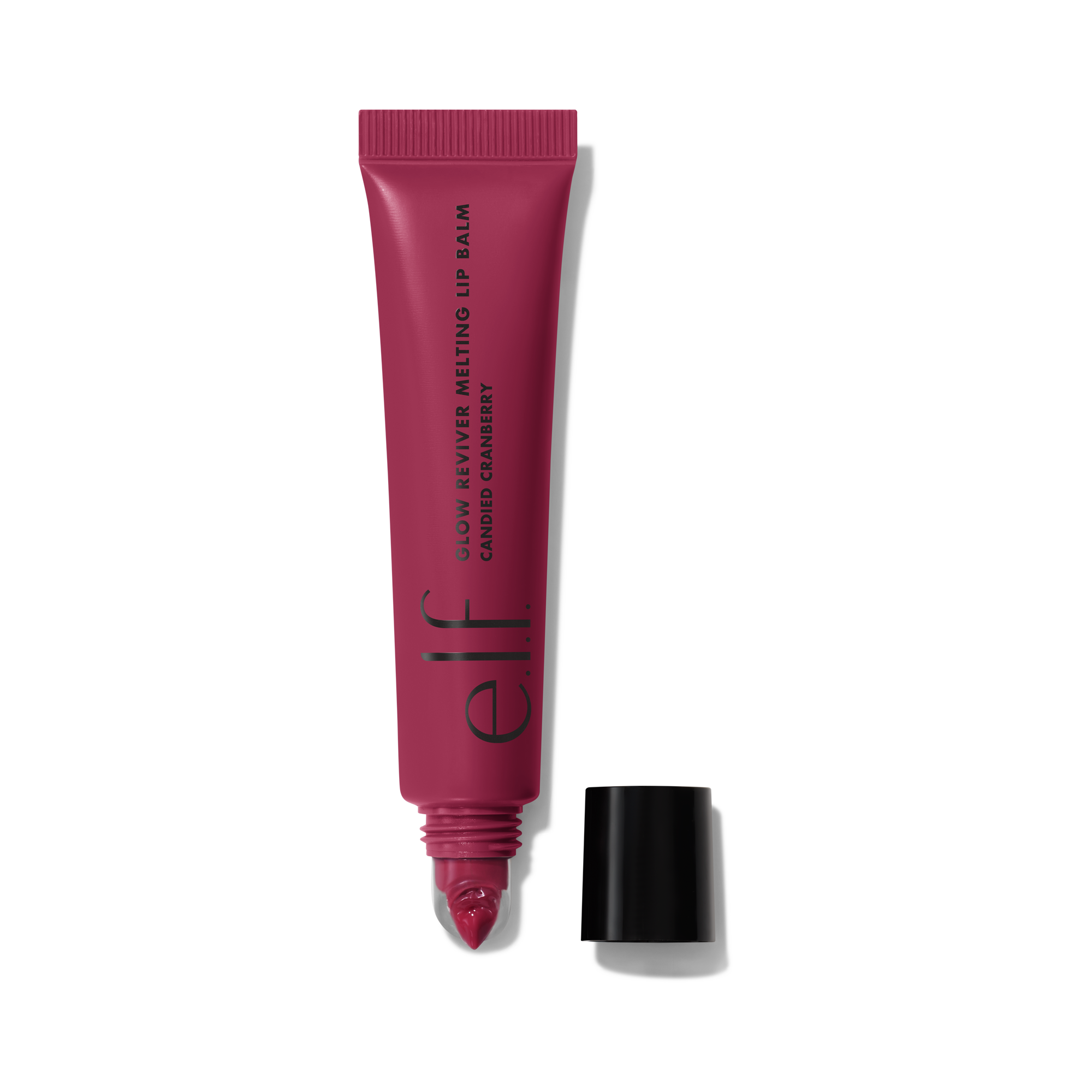 Glow Reviver Melting Lip Balm Y2