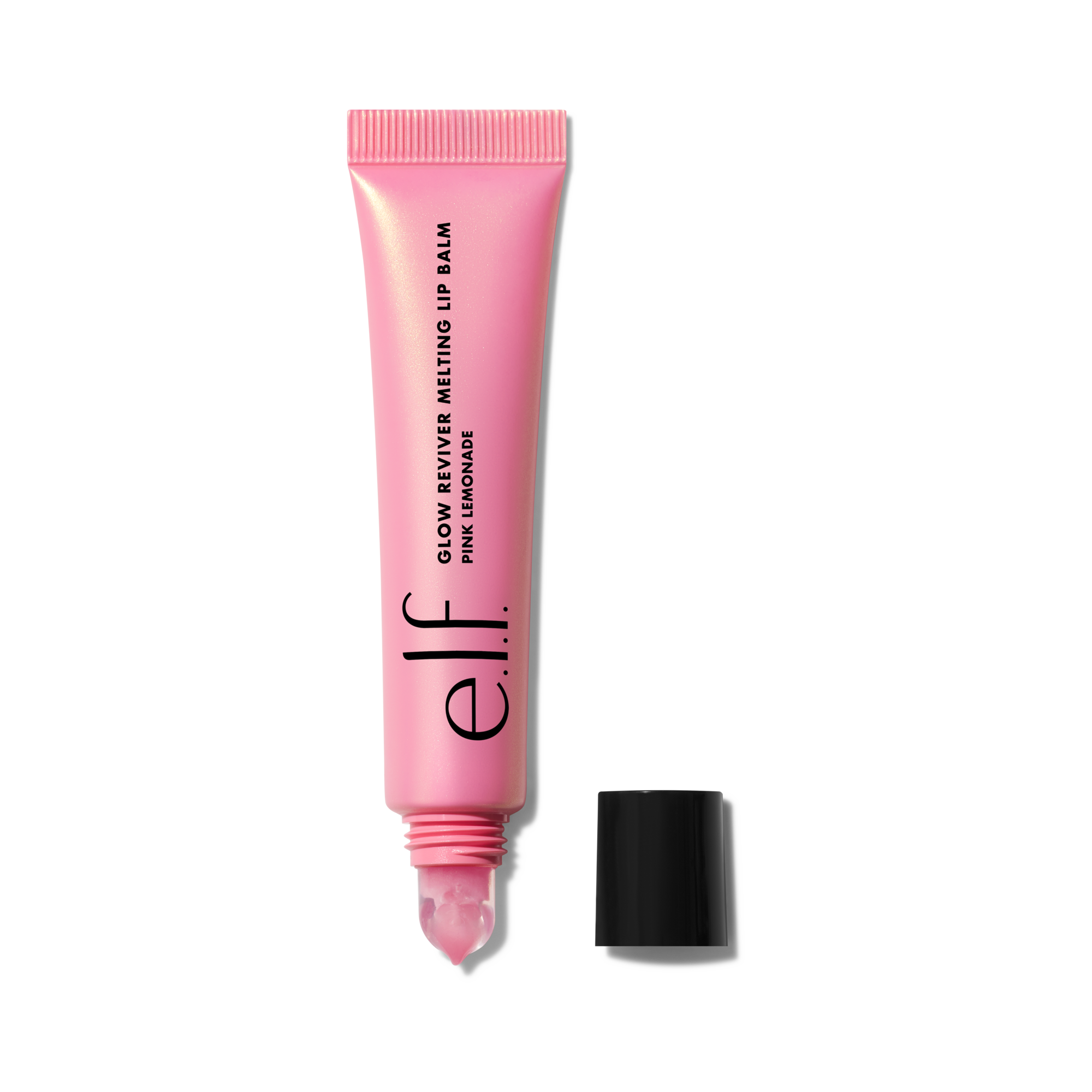 Glow Reviver Melting Lip Balm Y2