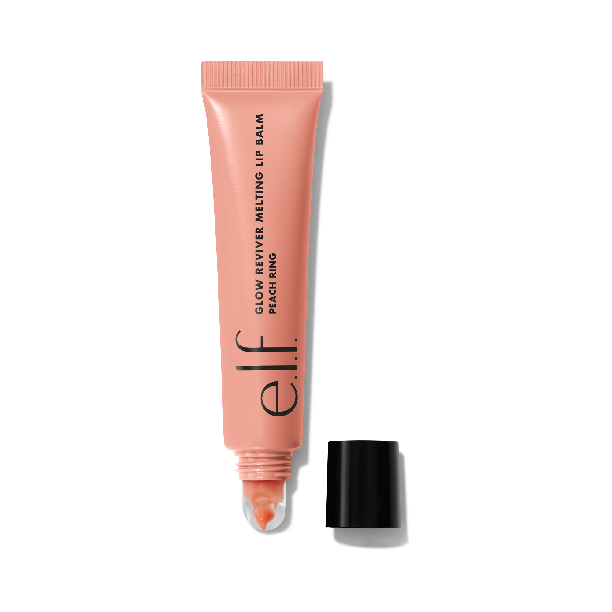Glow Reviver Melting Lip Balm Y2