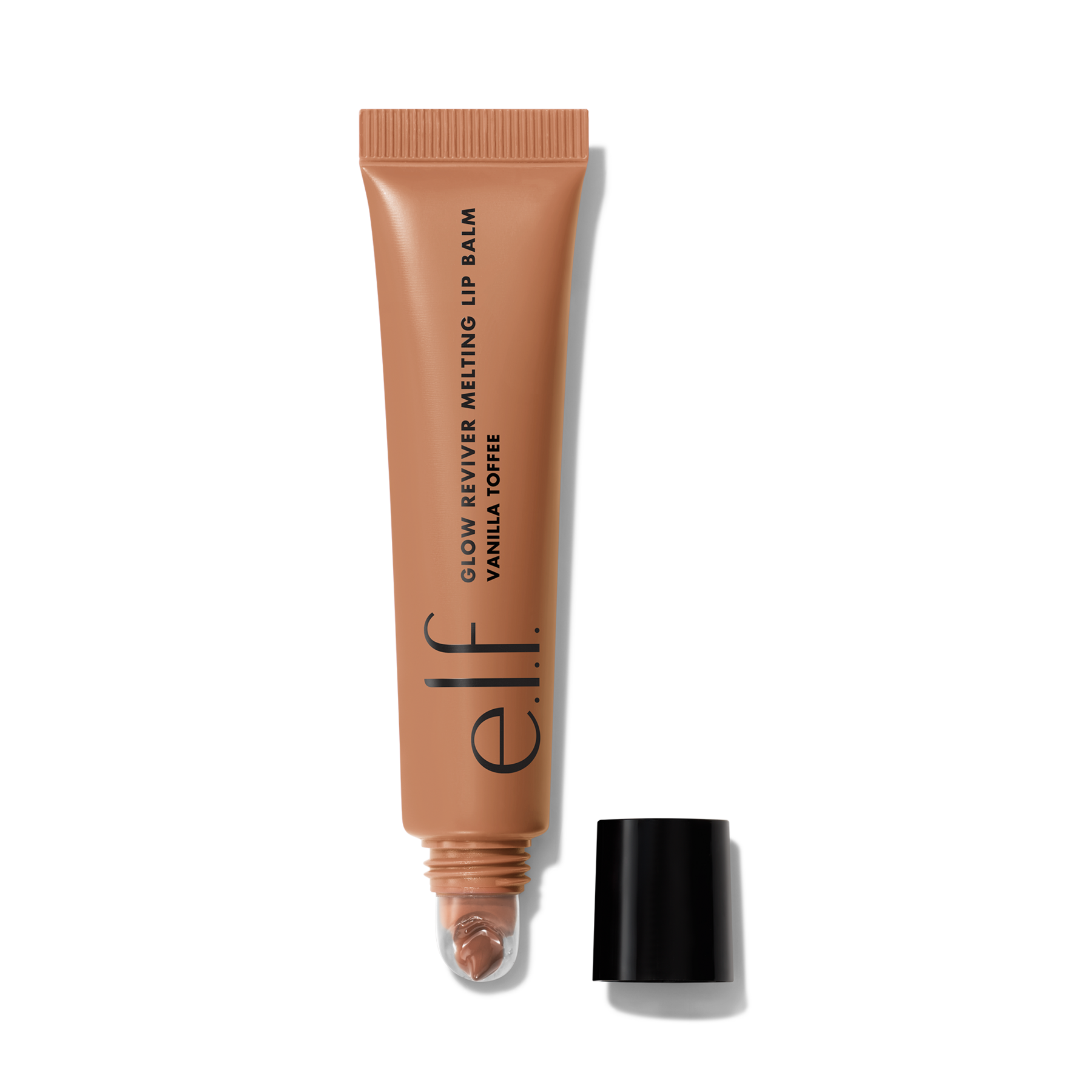 Glow Reviver Melting Lip Balm Y2