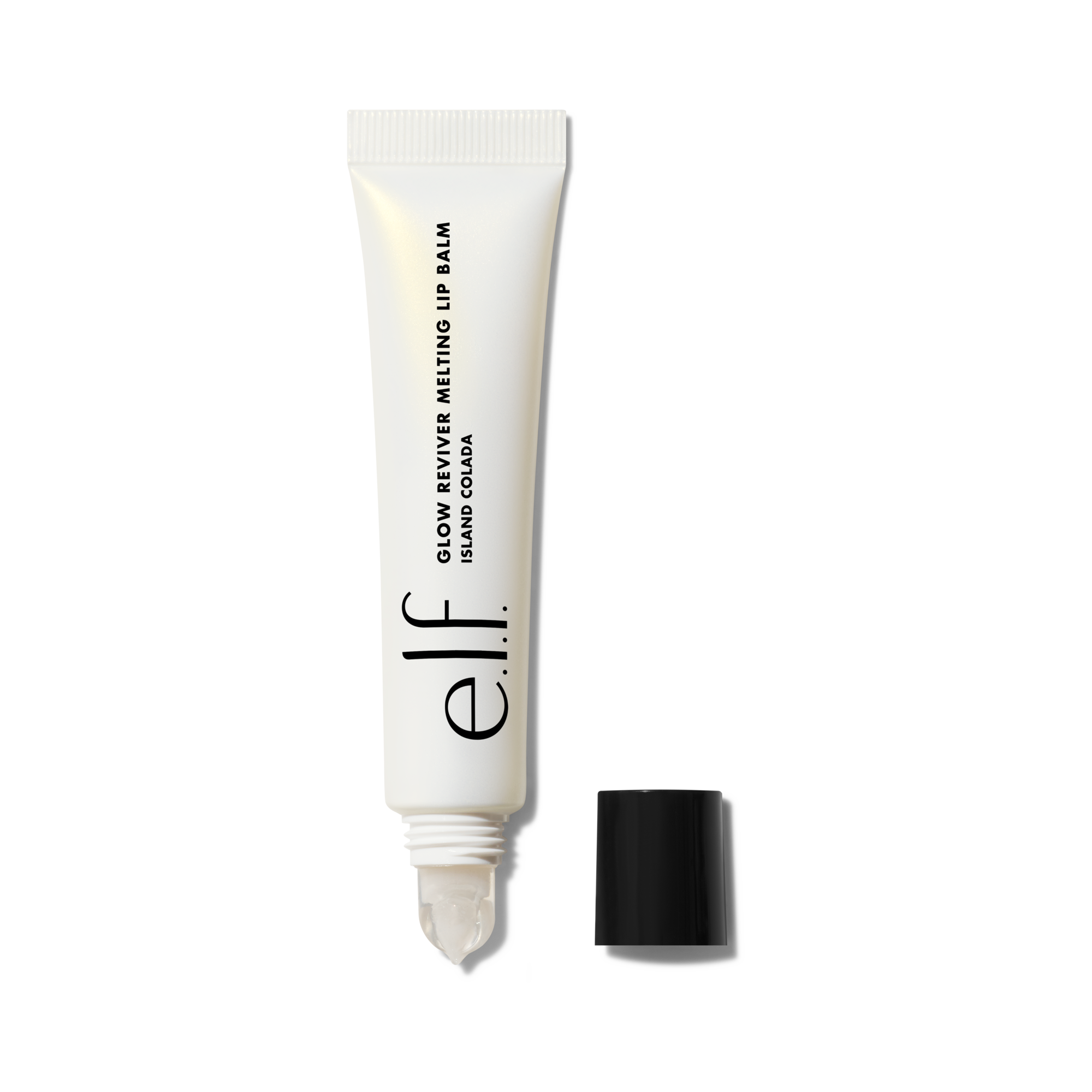 Glow Reviver Melting Lip Balm Y2