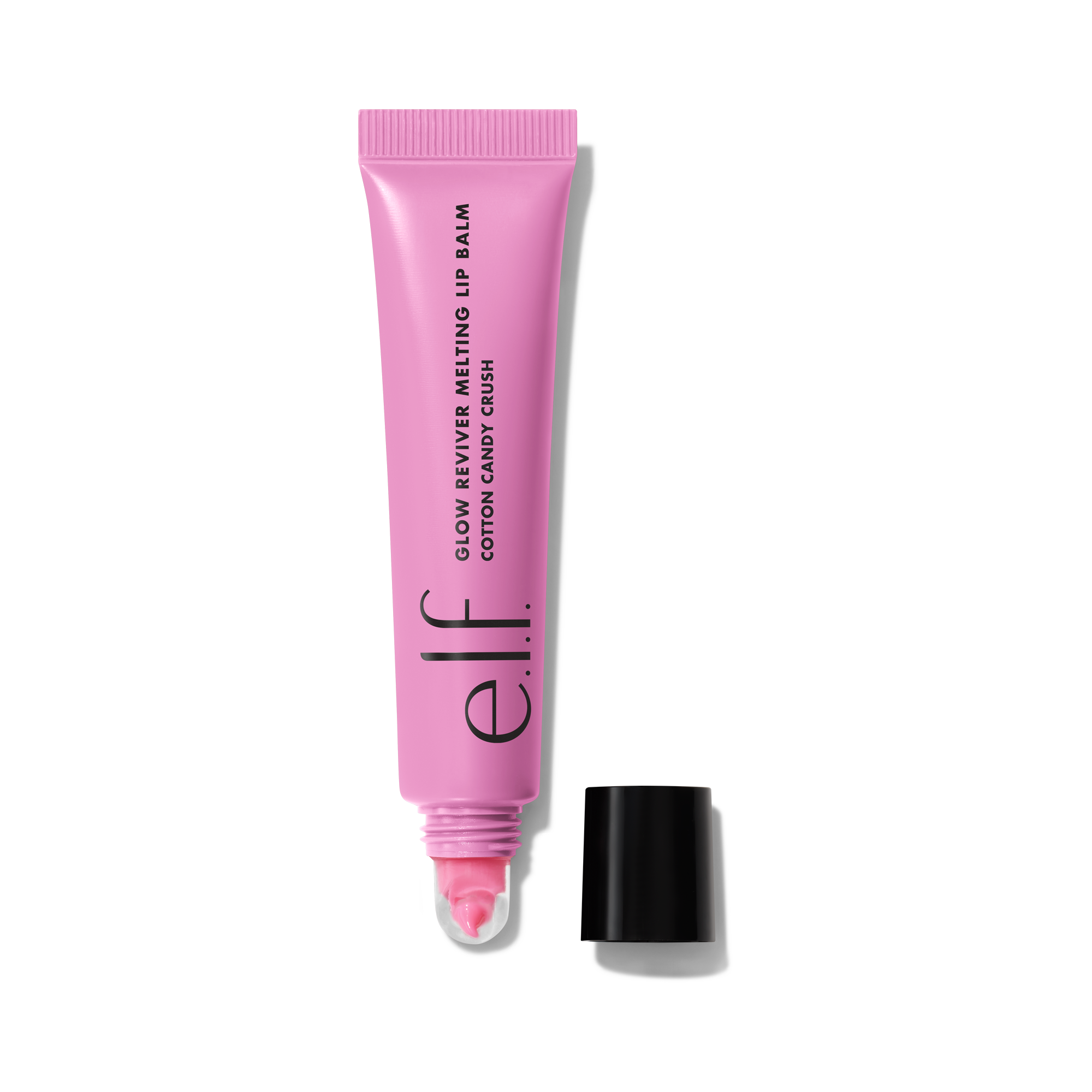 Glow Reviver Melting Lip Balm Y2