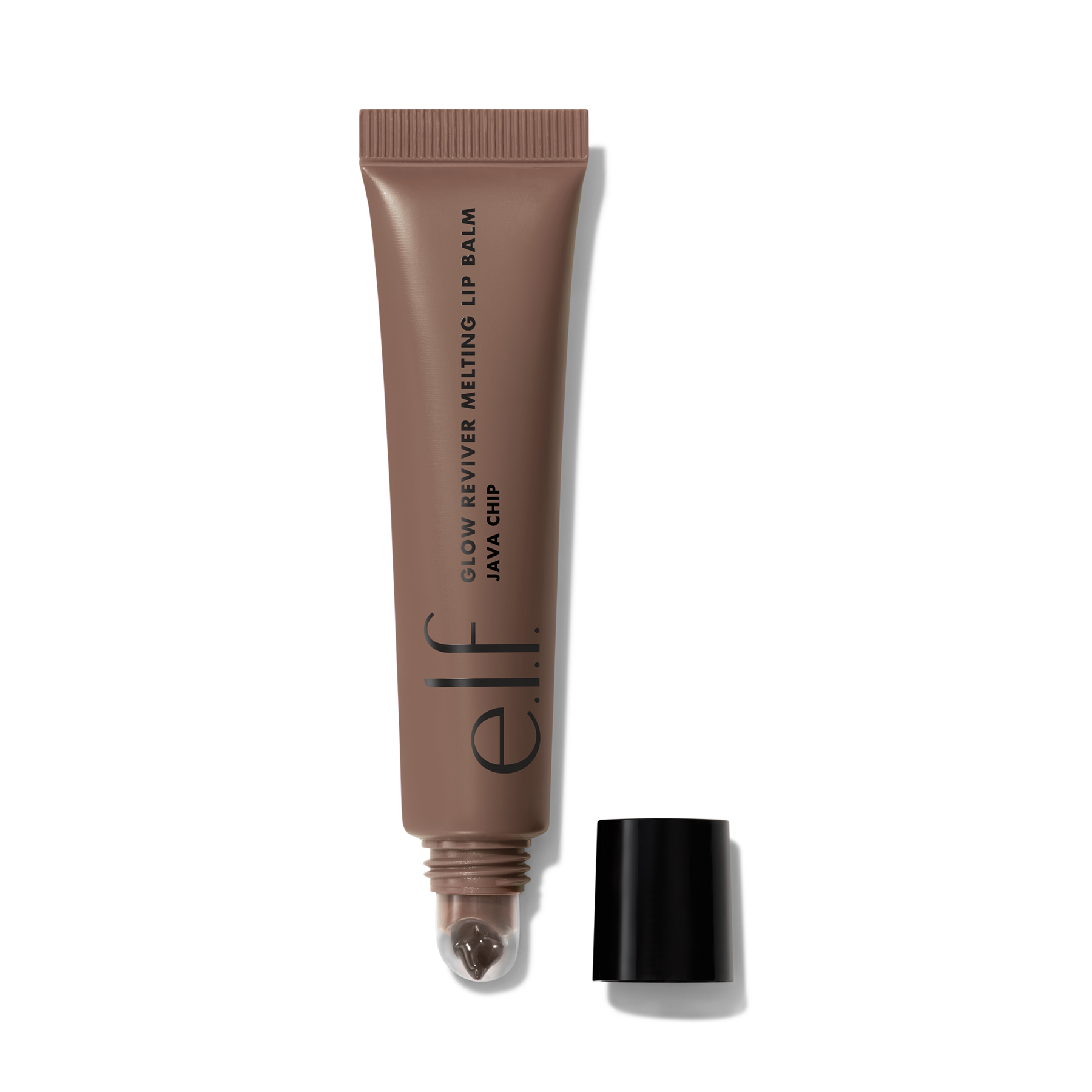 Glow Reviver Melting Lip Balm Y2