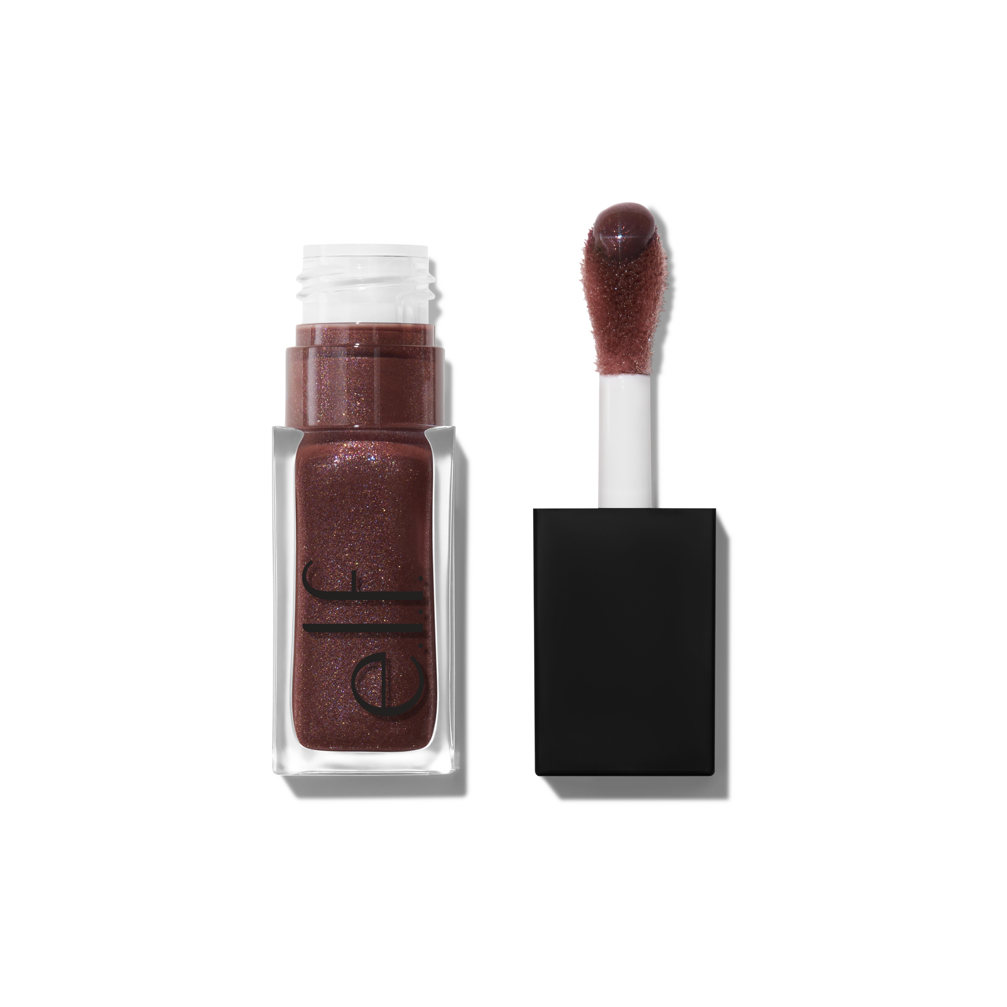Glow Reviver Plumping Lip Oil H0