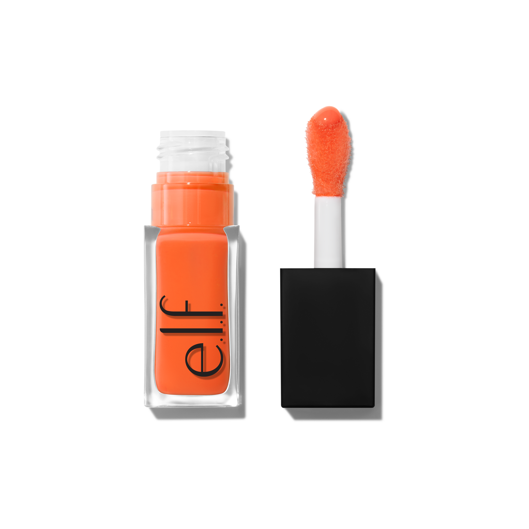 Glow Reviver Plumping Lip Oil H0