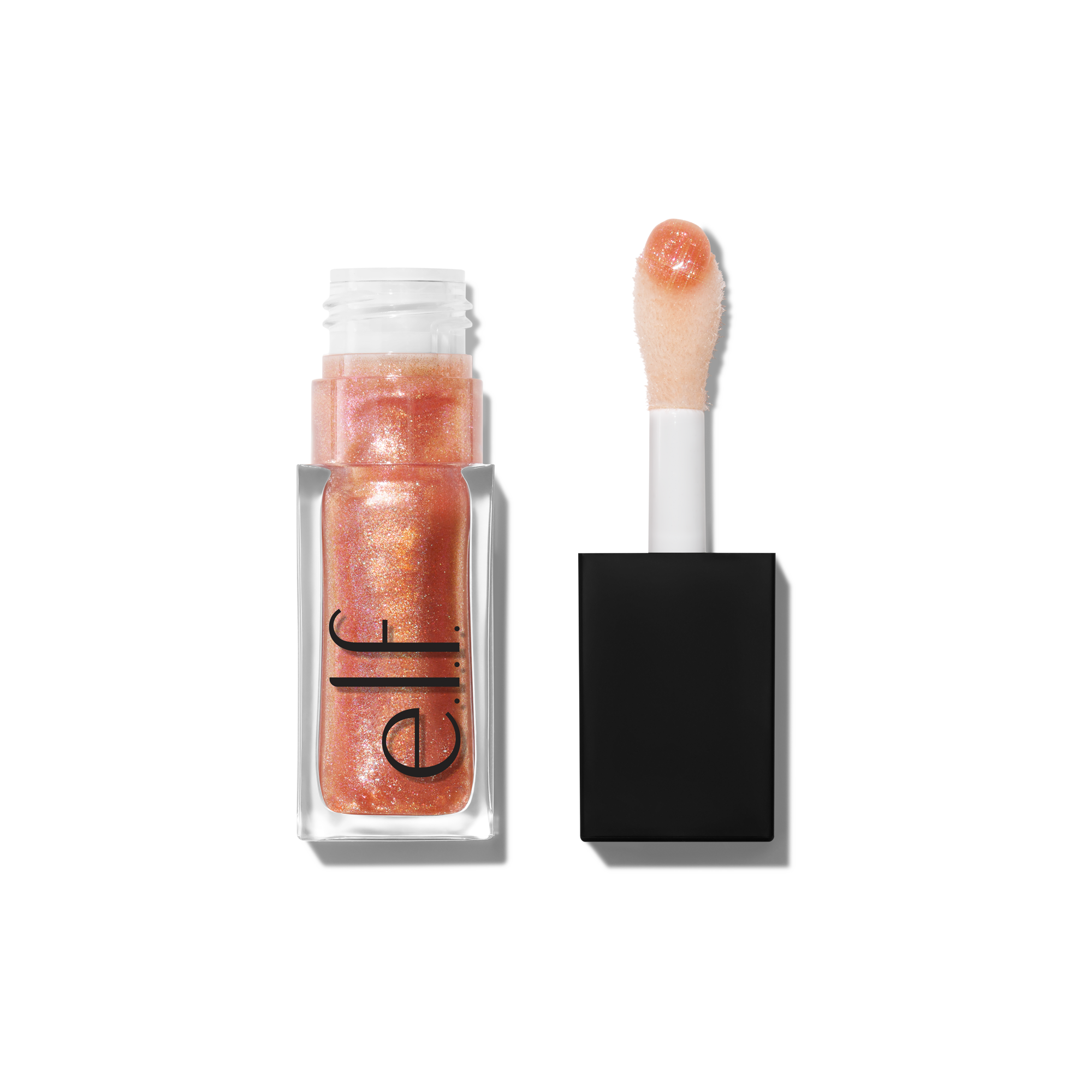 Glow Reviver Plumping Lip Oil H0