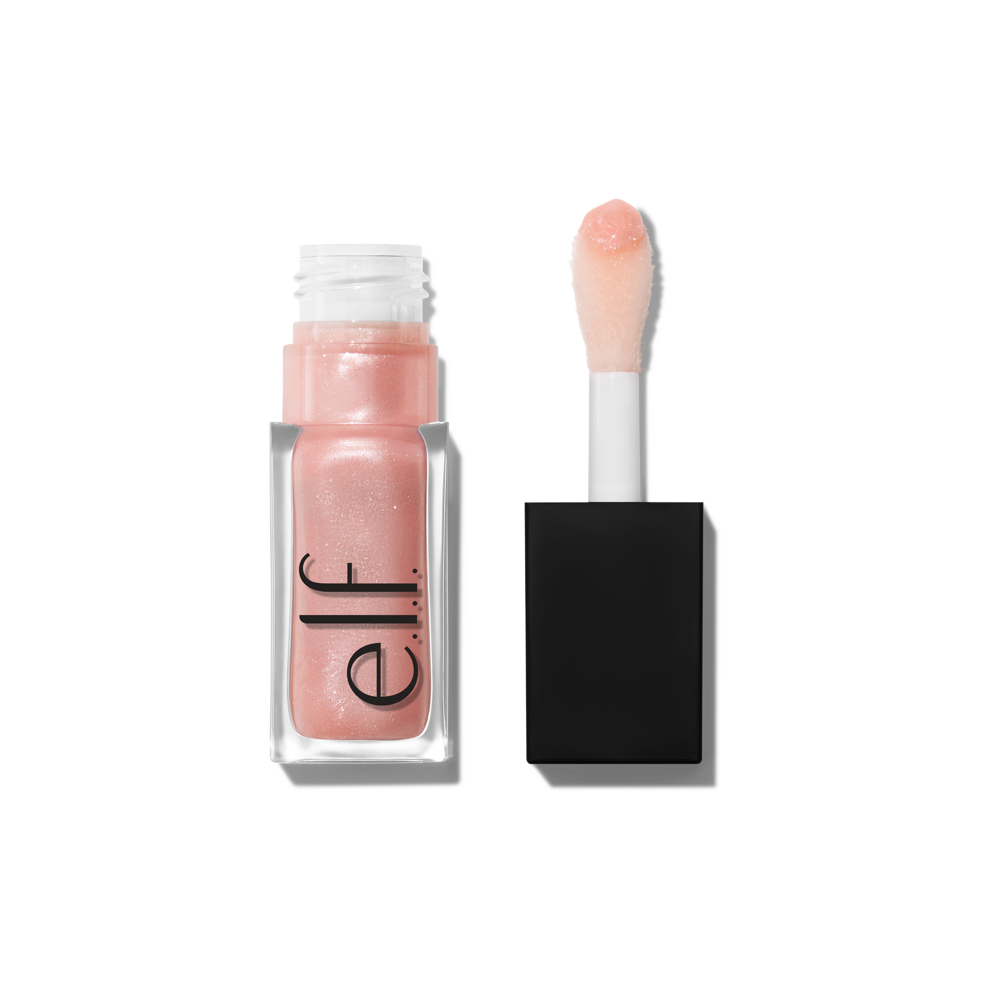 Glow Reviver Plumping Lip Oil H0