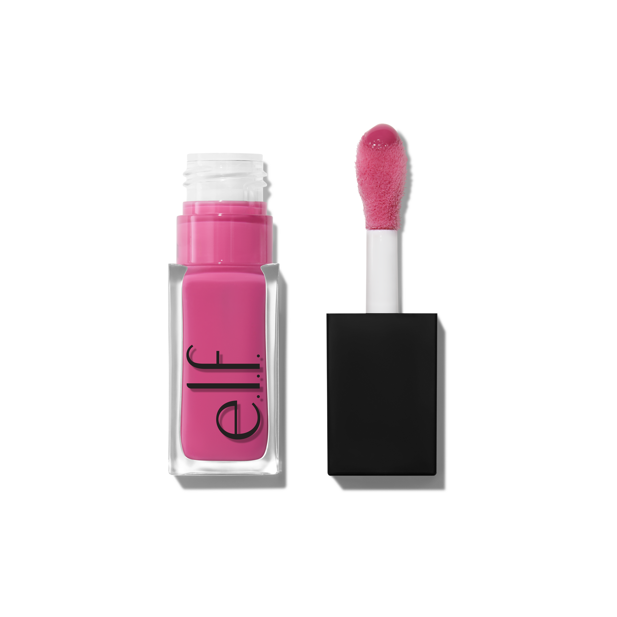 Glow Reviver Plumping Lip Oil H0