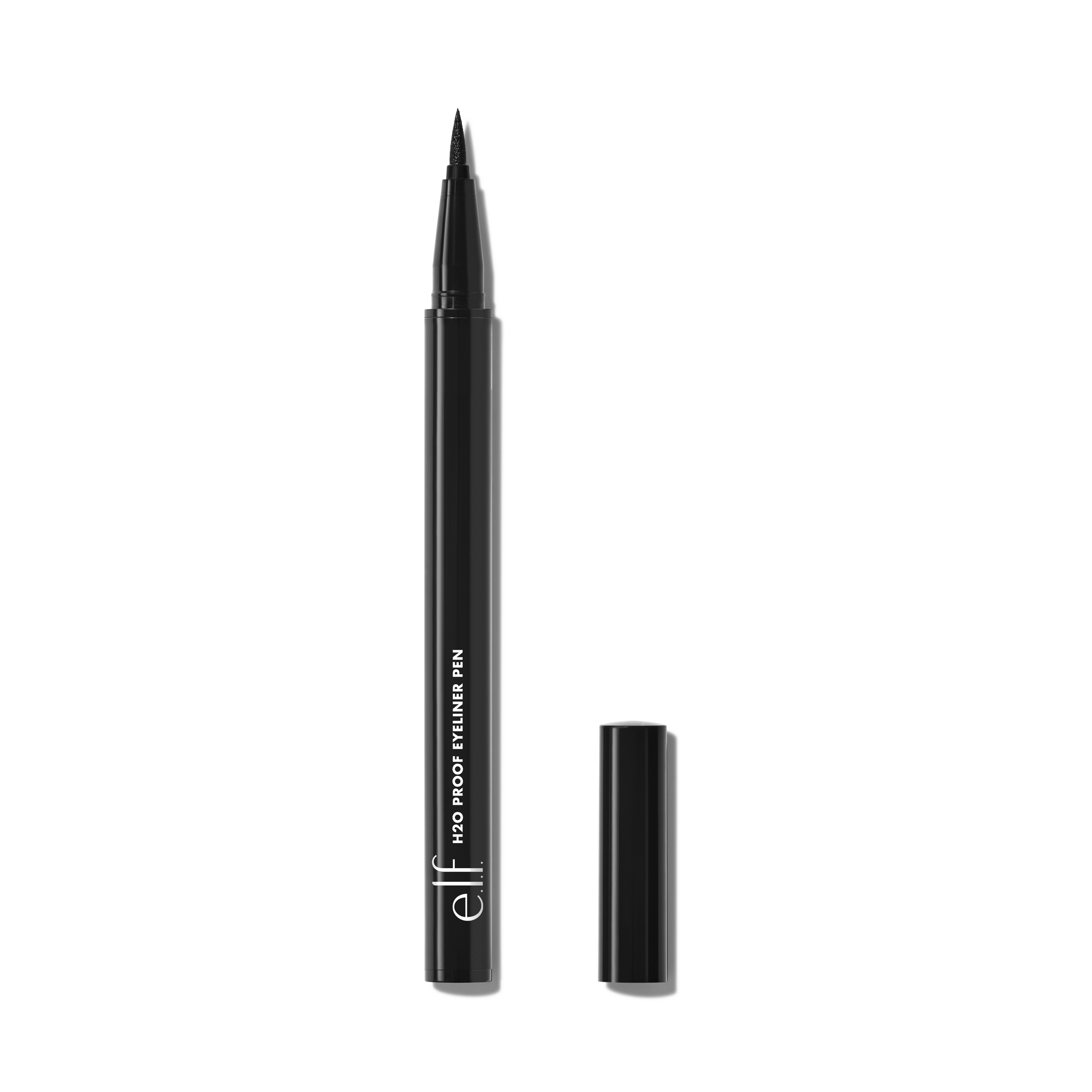 H2O Proof Eyeliner Pen I9