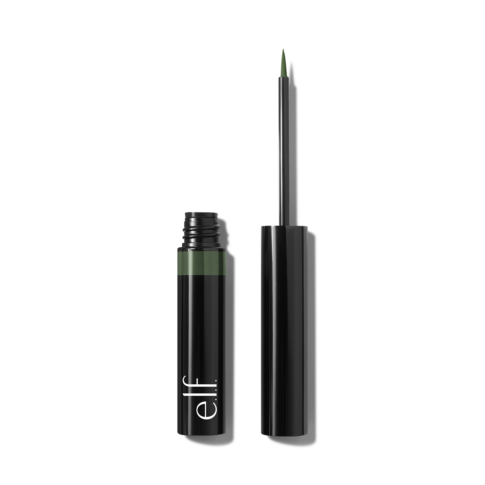 H2O Proof Inkwell Eyeliner Z2