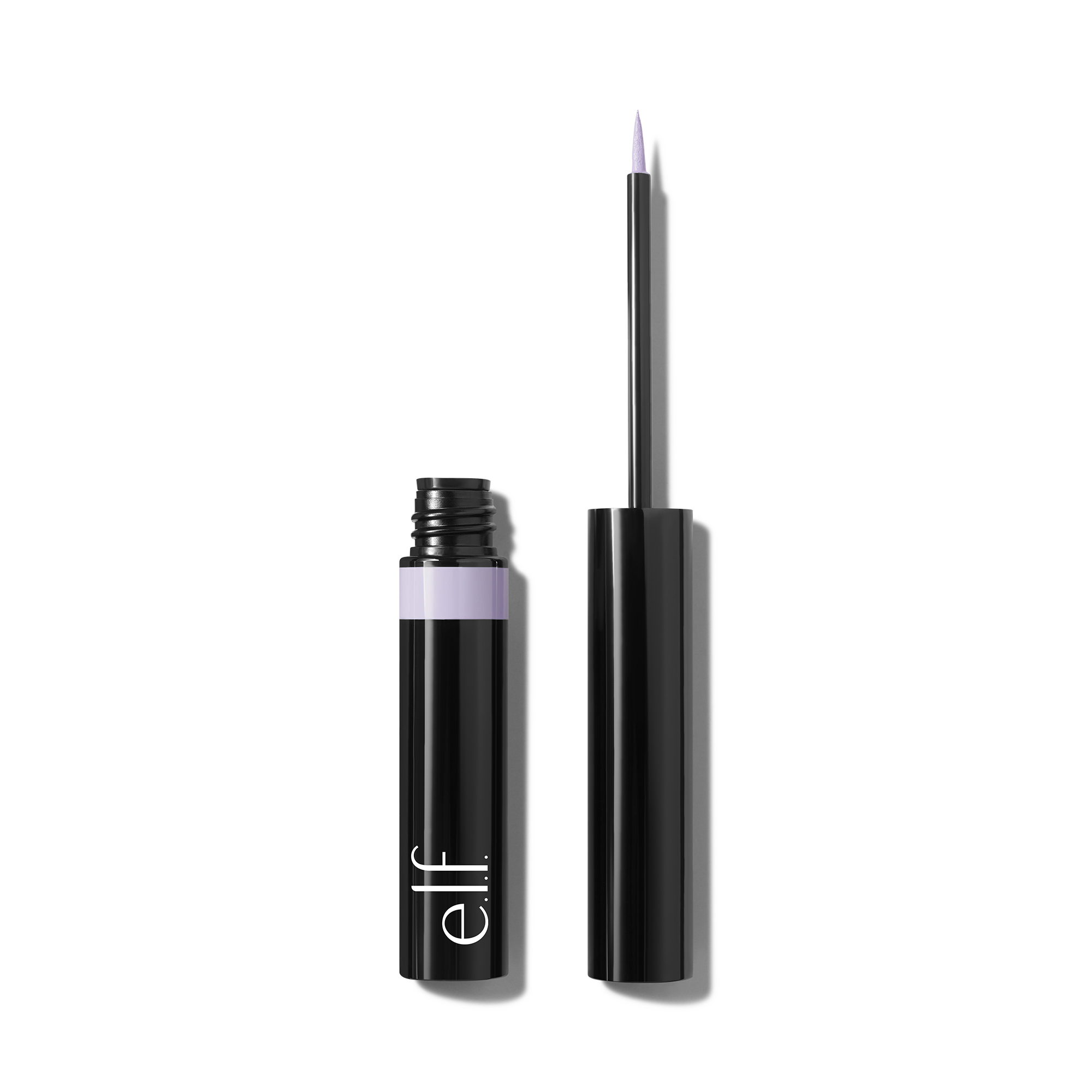H2O Proof Inkwell Eyeliner Z2