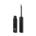 H20 Inkwell Waterproof Liquid Eyeliner - Black