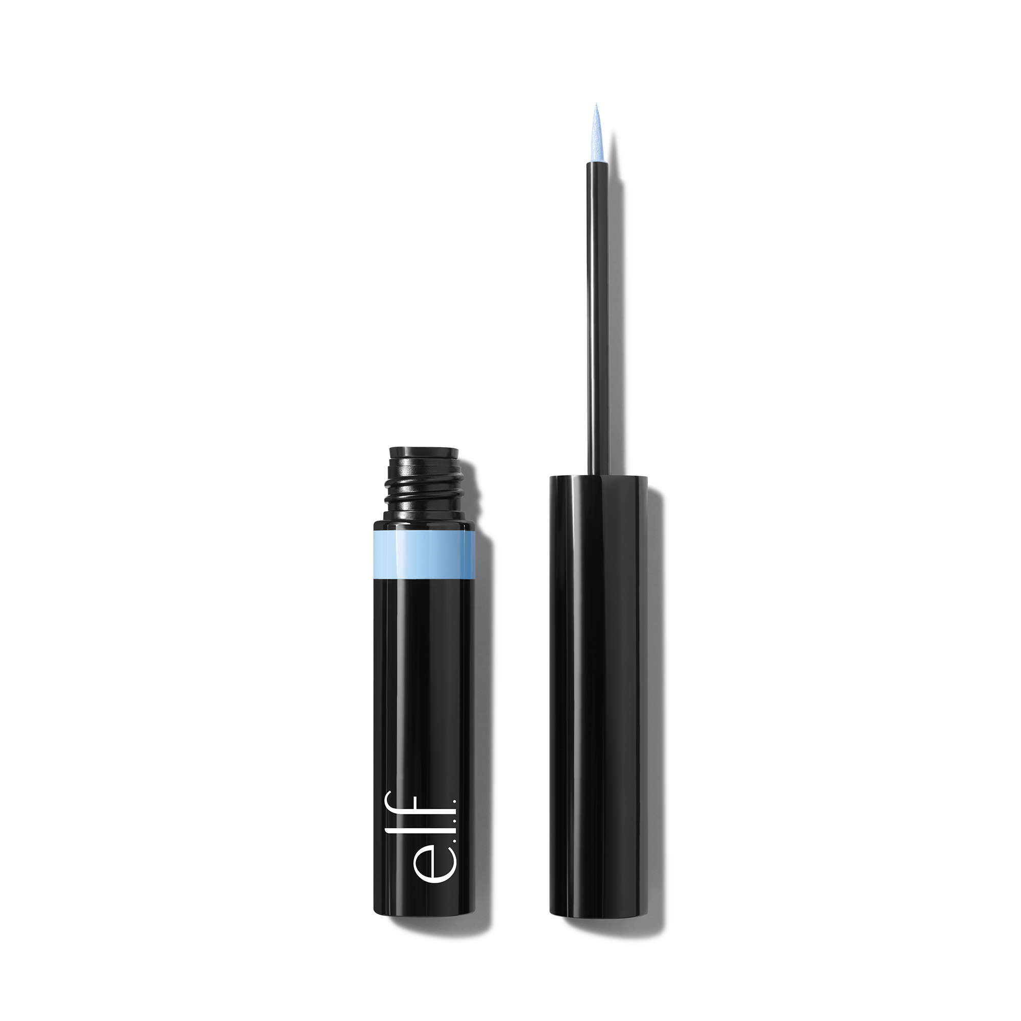 H2O Proof Inkwell Eyeliner Z2