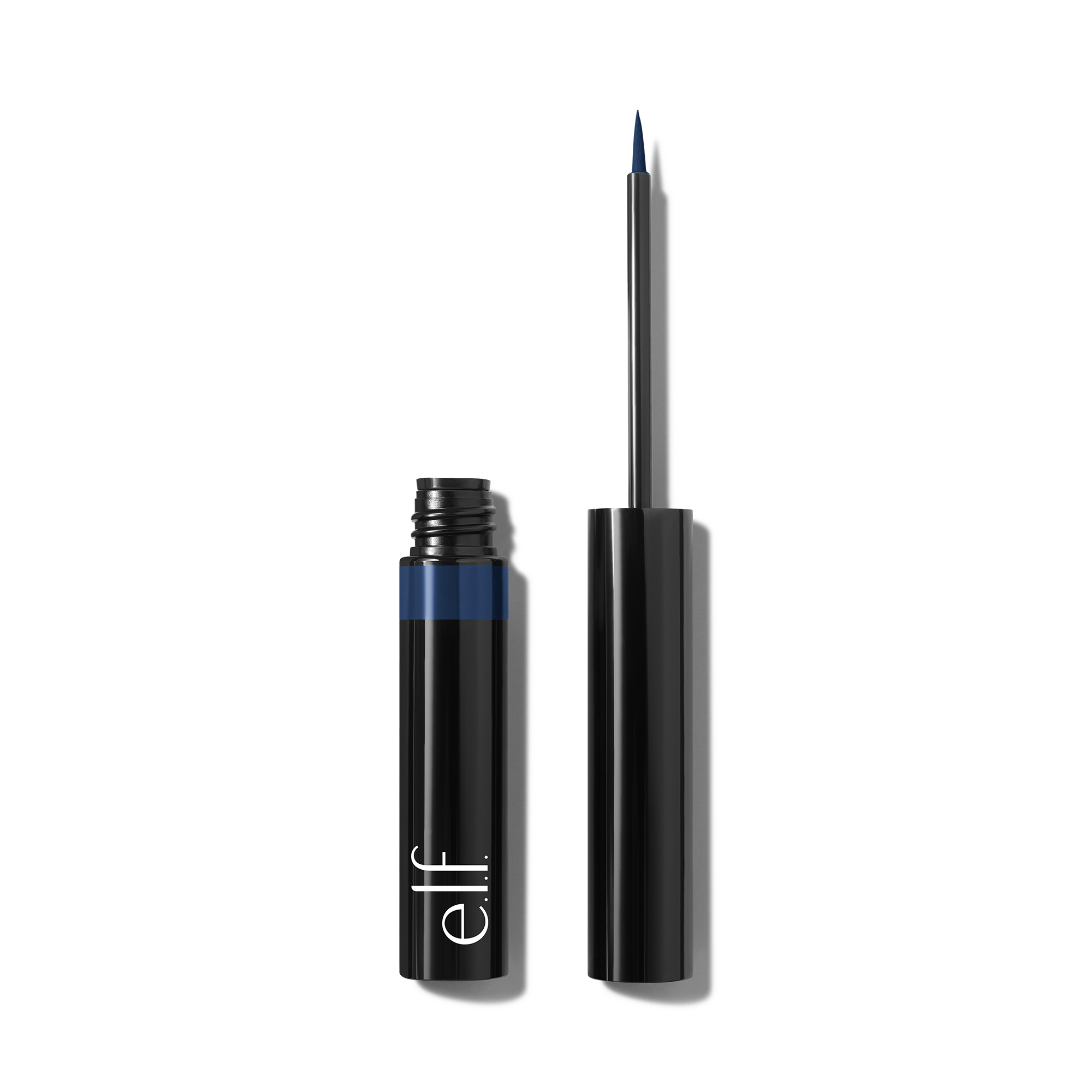 H2O Proof Inkwell Eyeliner Z2