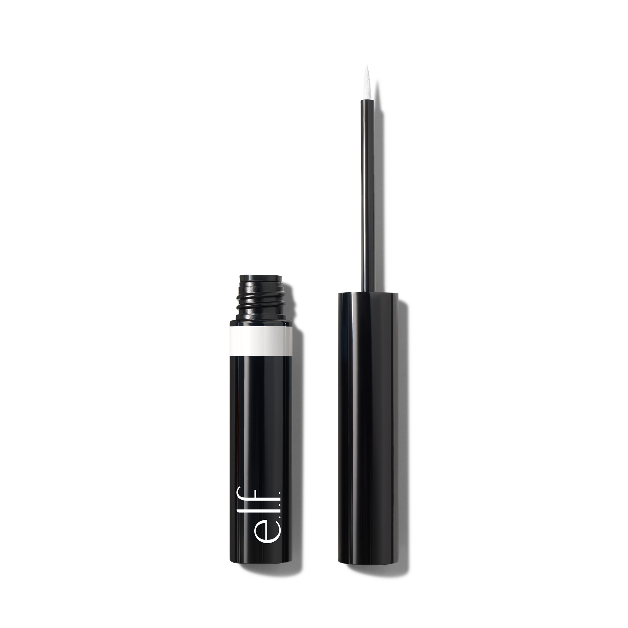 H2O Proof Inkwell Eyeliner Z2