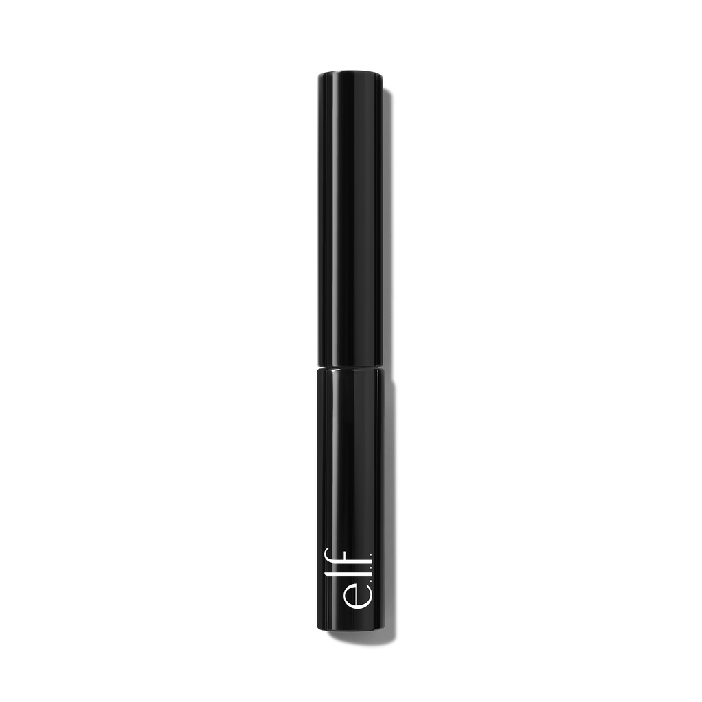 H2O Proof Inkwell Eyeliner