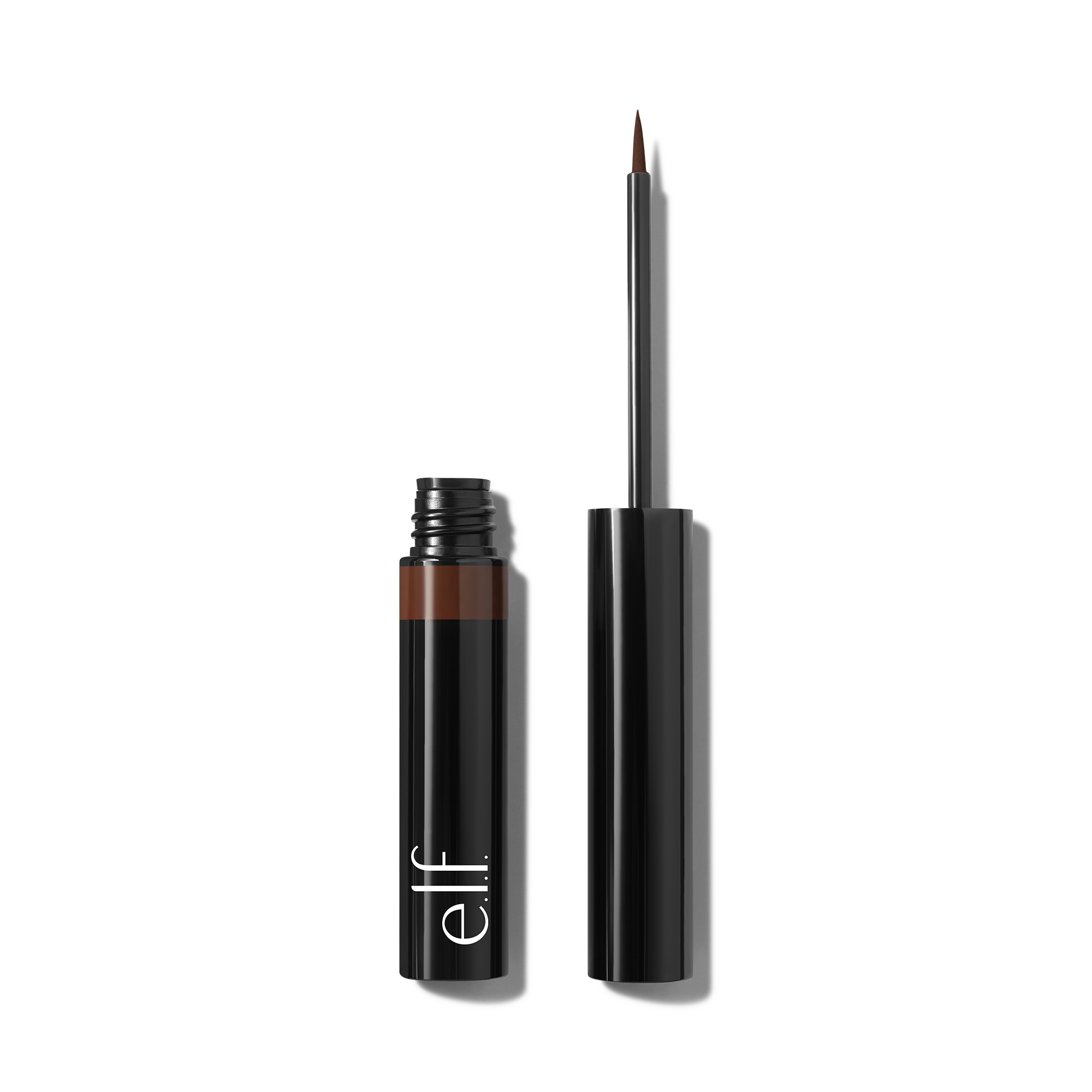 H2O Proof Inkwell Eyeliner Z2