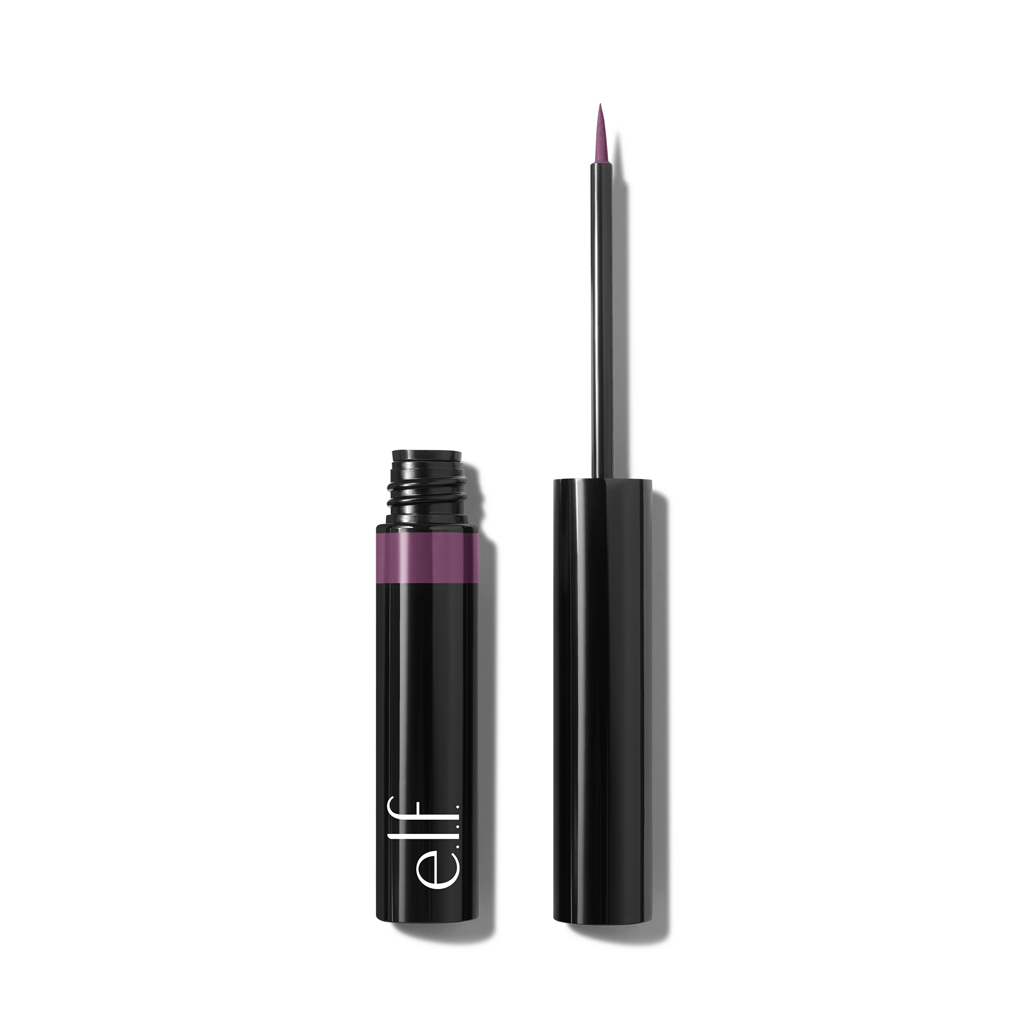 H2O Proof Inkwell Eyeliner Z2