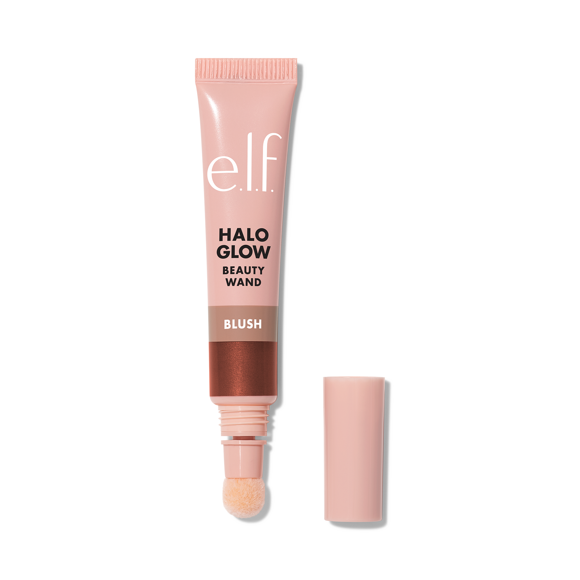Halo Glow Blush Beauty Wand Q1