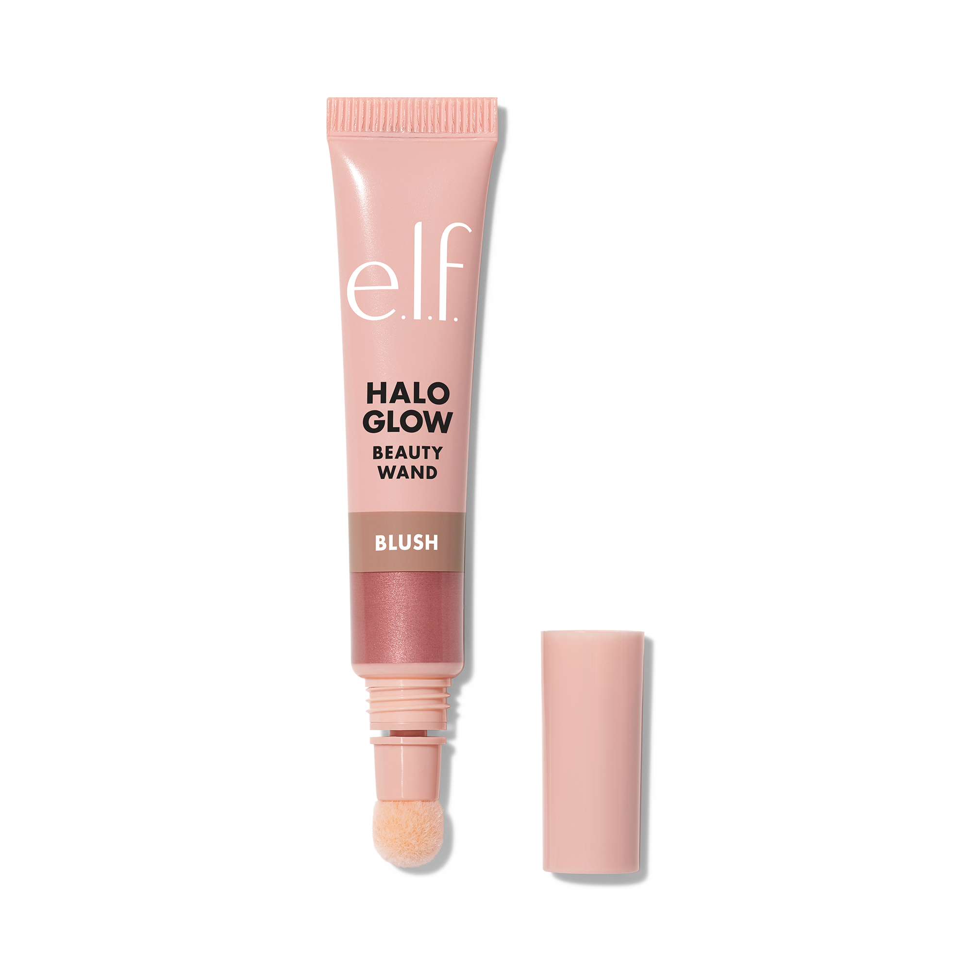 Halo Glow Blush Beauty Wand Q1