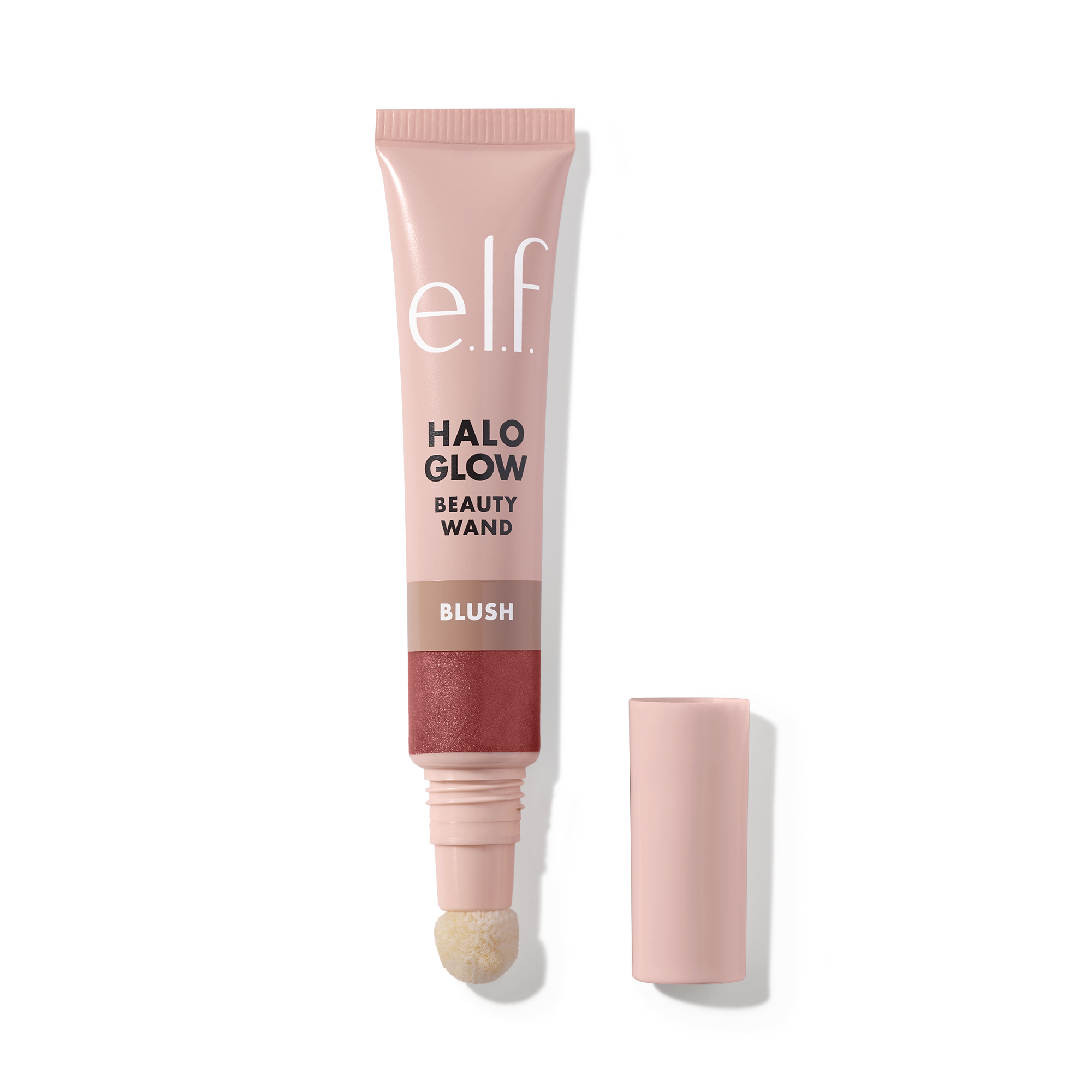 Halo Glow Blush Beauty Wand Q1