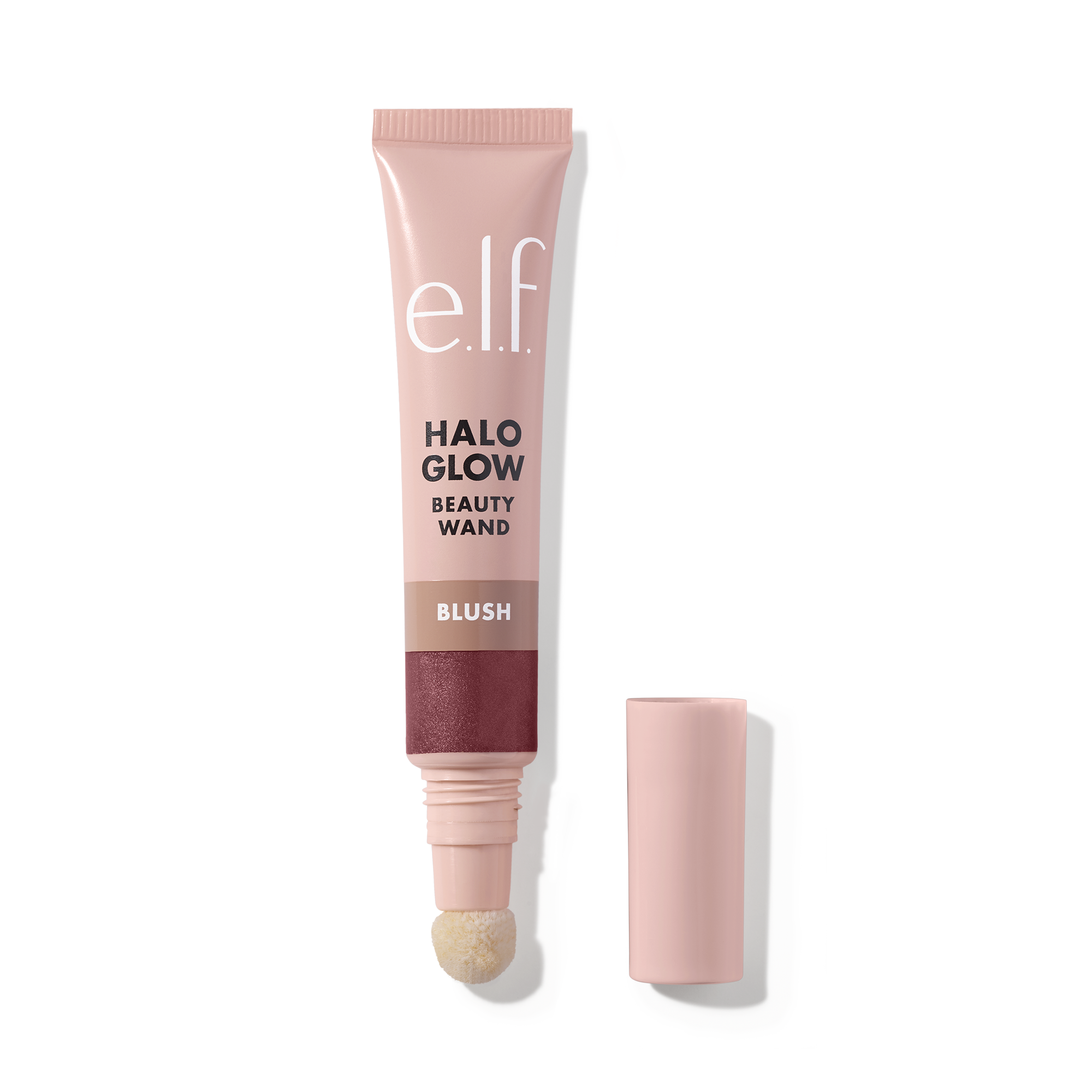 Halo Glow Blush Beauty Wand Q1