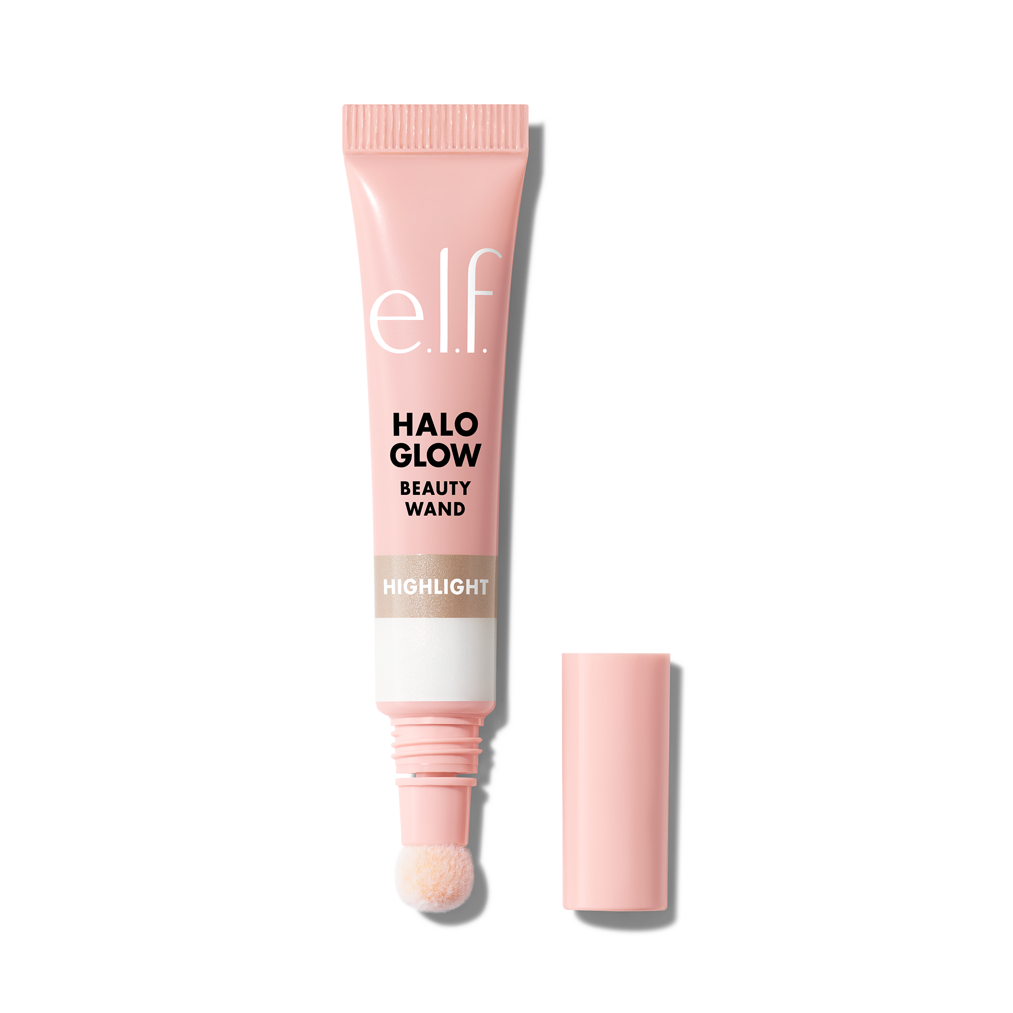 Halo Glow Highlight Beauty Wand E8
