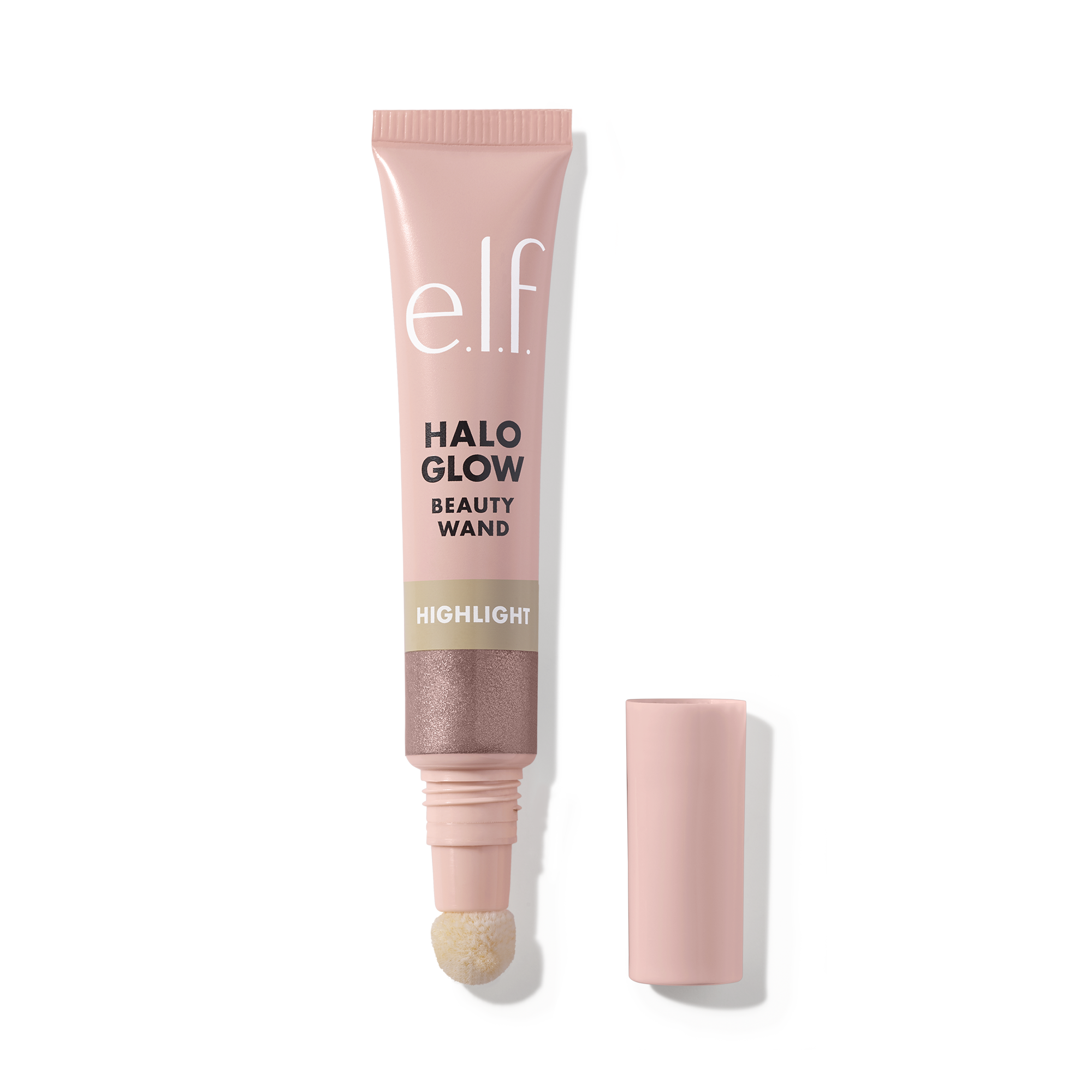 Halo Glow Highlight Beauty Wand E8