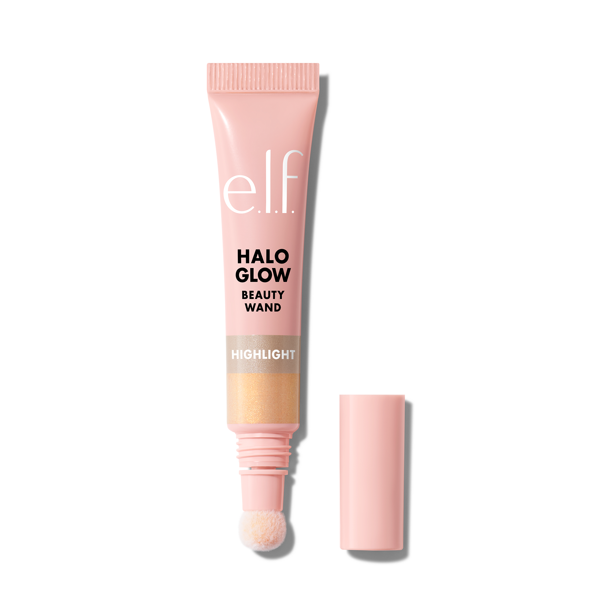 Halo Glow Highlight Beauty Wand E8