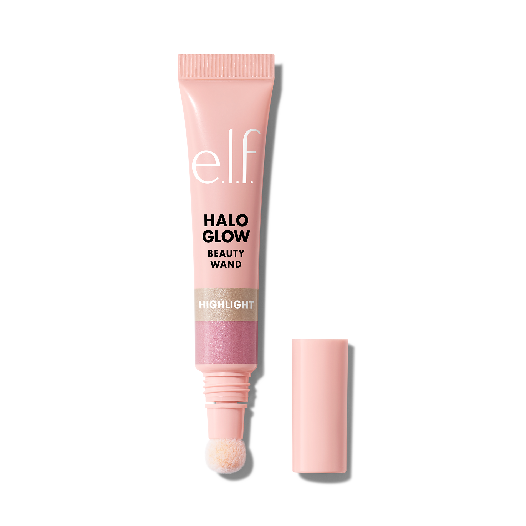 Halo Glow Highlight Beauty Wand E8