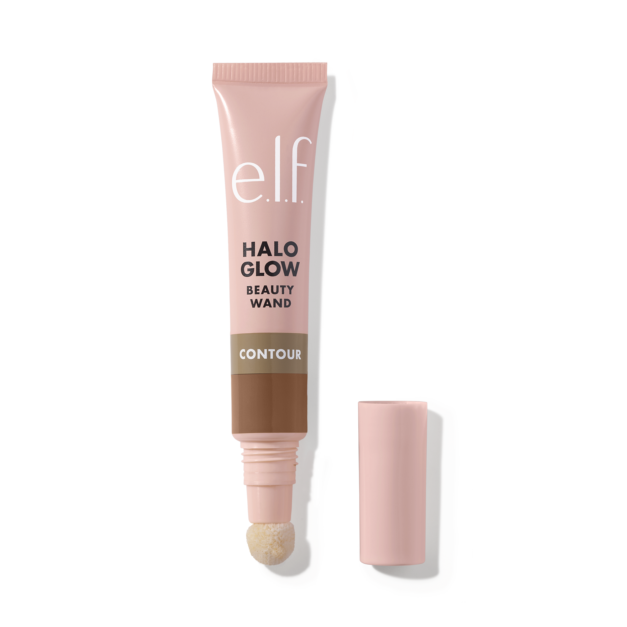 Halo Glow Liquid Contour Wand L7