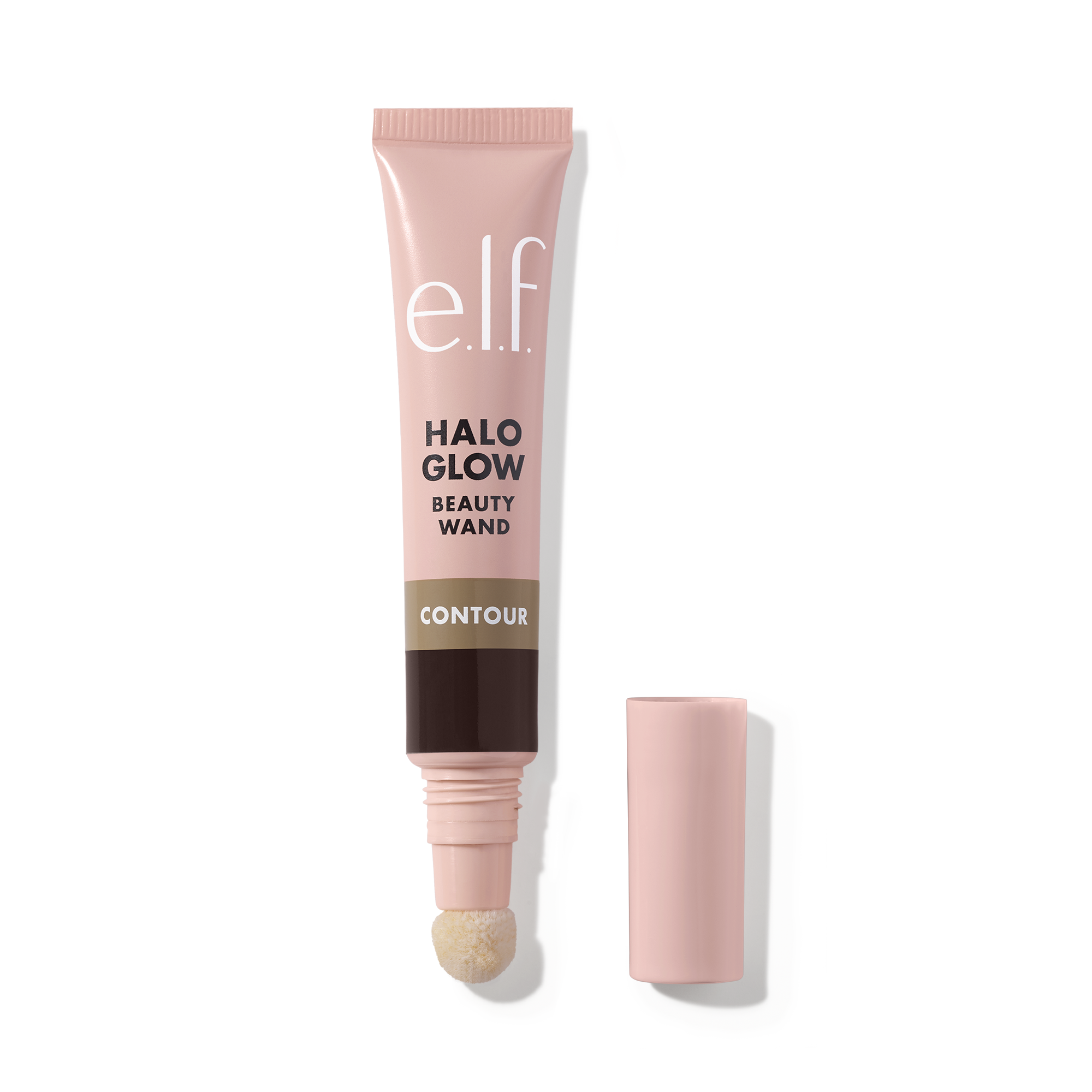 Halo Glow Liquid Contour Wand L7