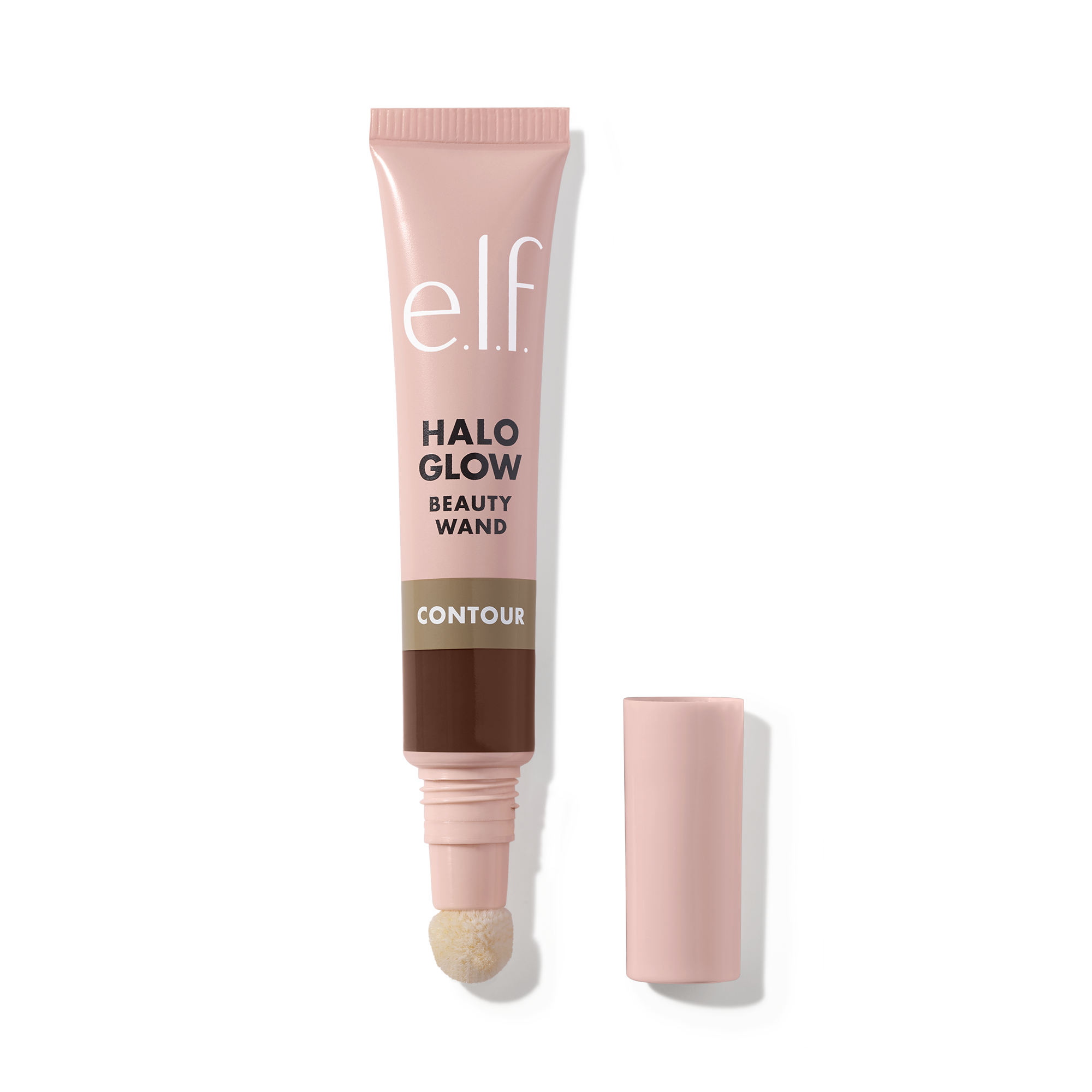 Halo Glow Liquid Contour Wand L7