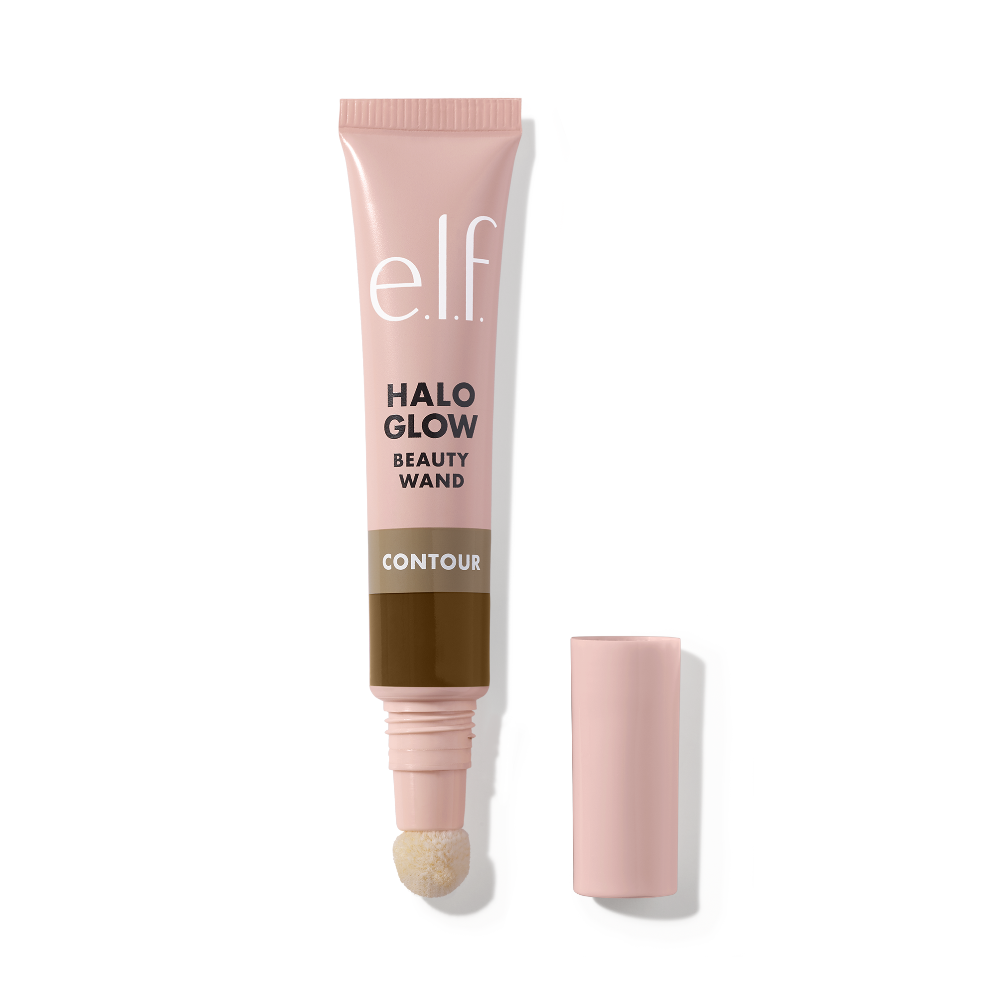 Halo Glow Liquid Contour Wand L7