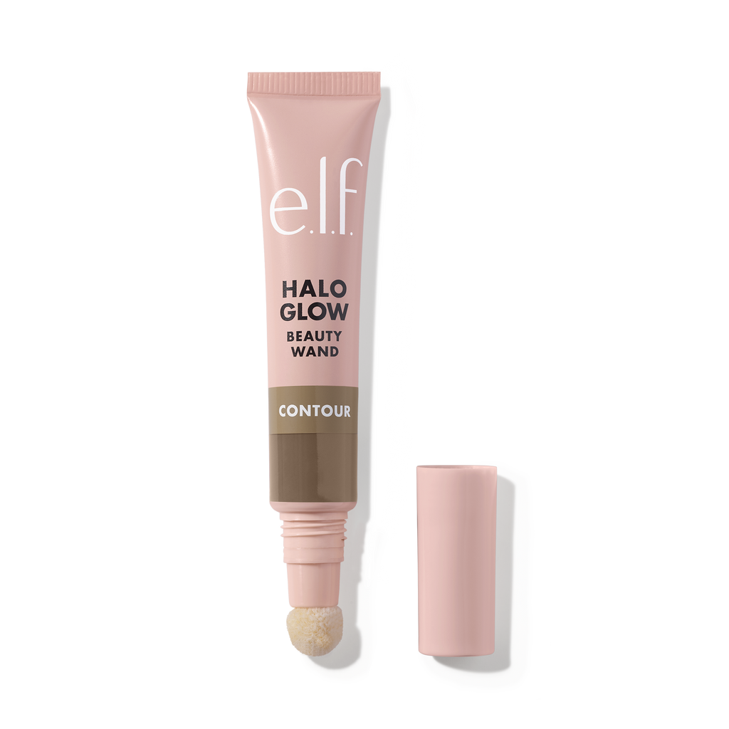 e.l.f. Halo Glow Conrour Beauty Wand - Fair/Light