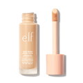 Halo Glow Liquid Filter Glow Booster- 0 Fair