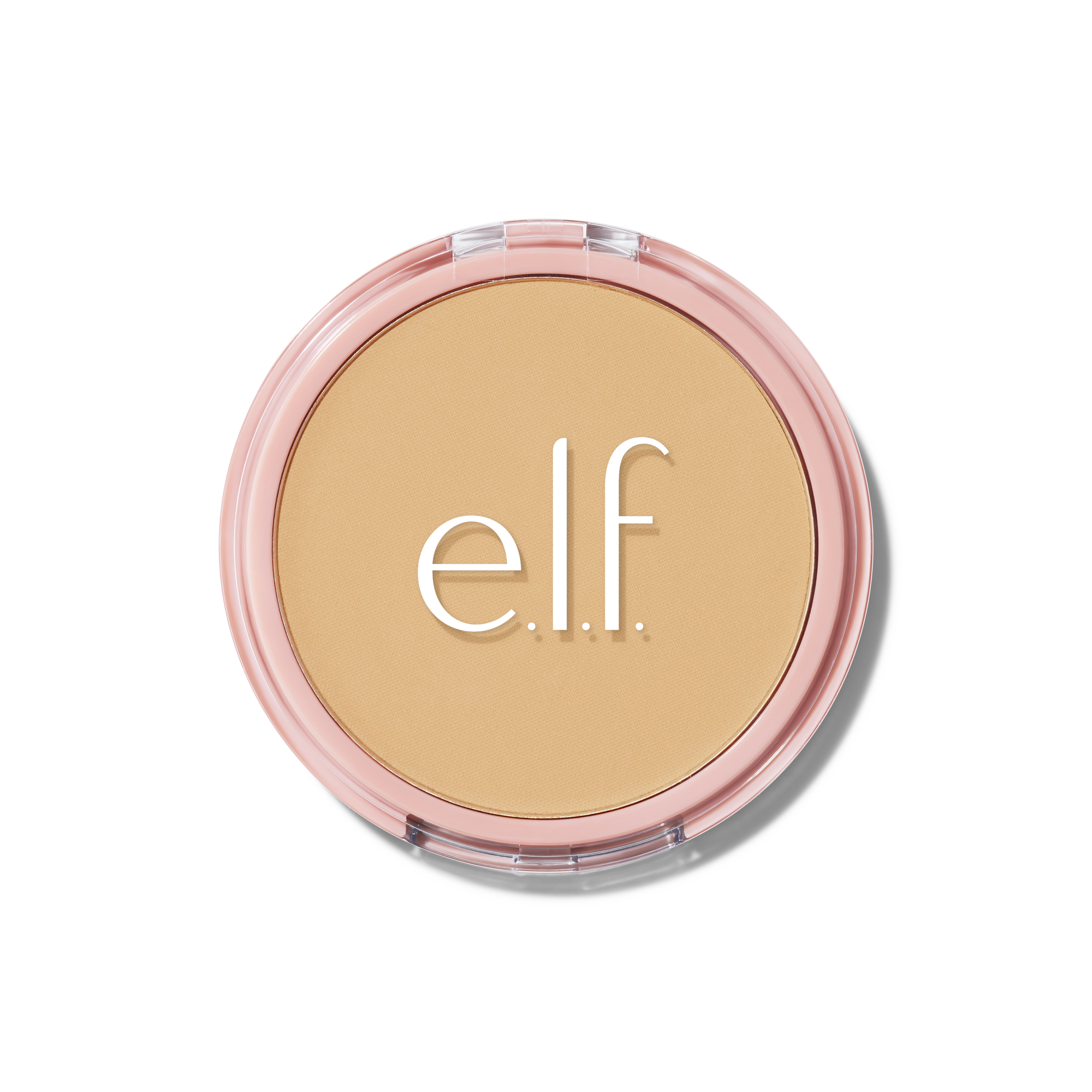 Halo Glow Powder Filter P2
