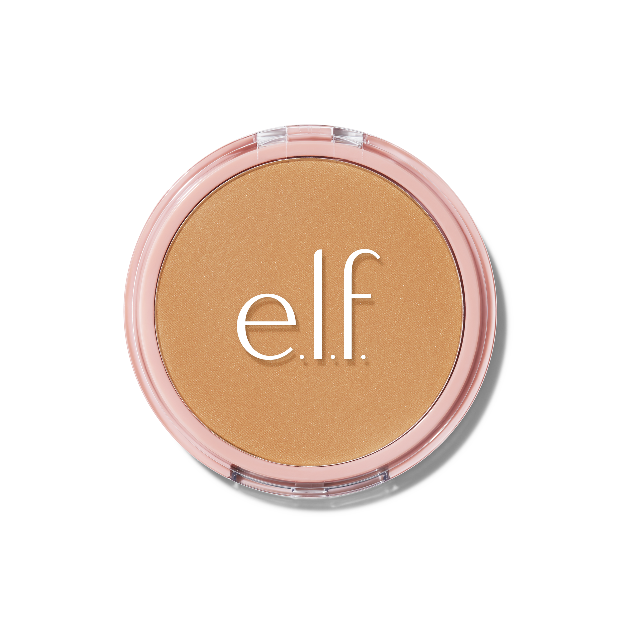 Halo Glow Powder Filter P2