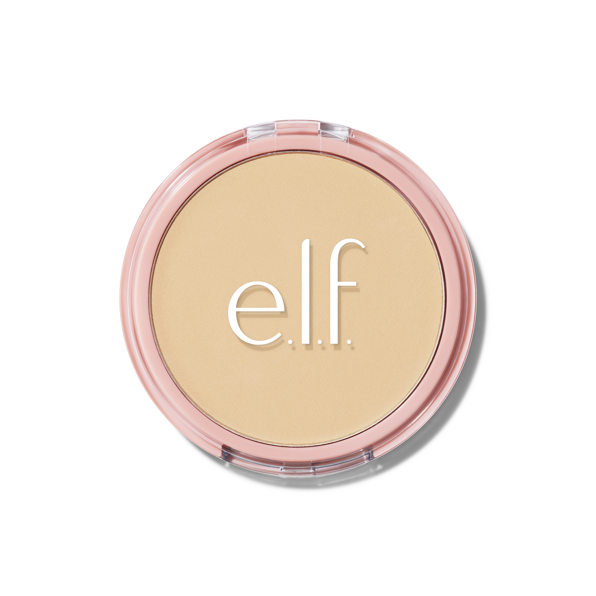 Halo Glow Powder Filter P2