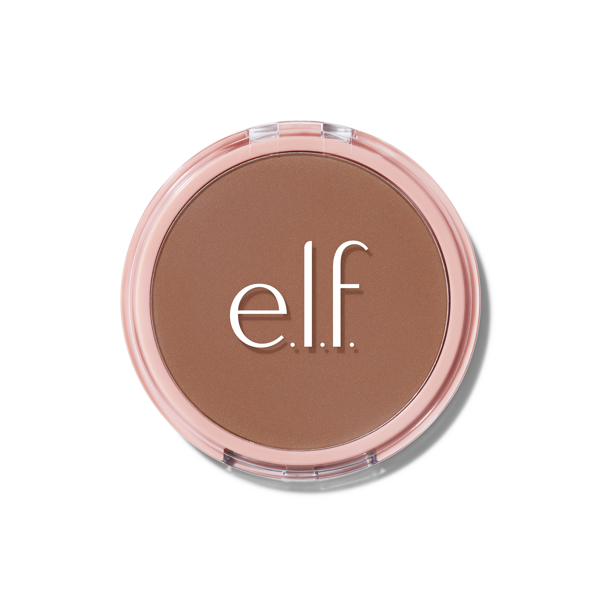 Halo Glow Powder Filter P2