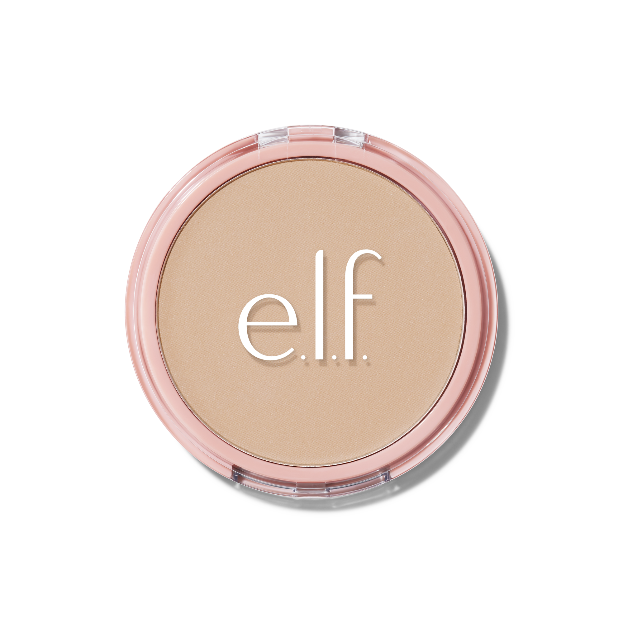 Halo Glow Powder Filter P2