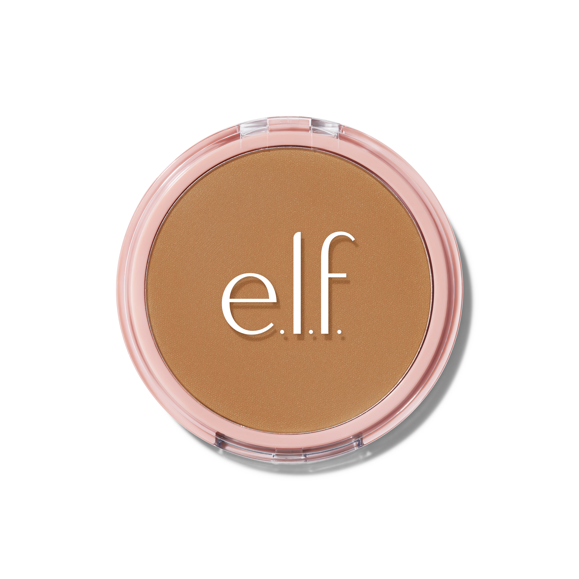 Halo Glow Powder Filter P2