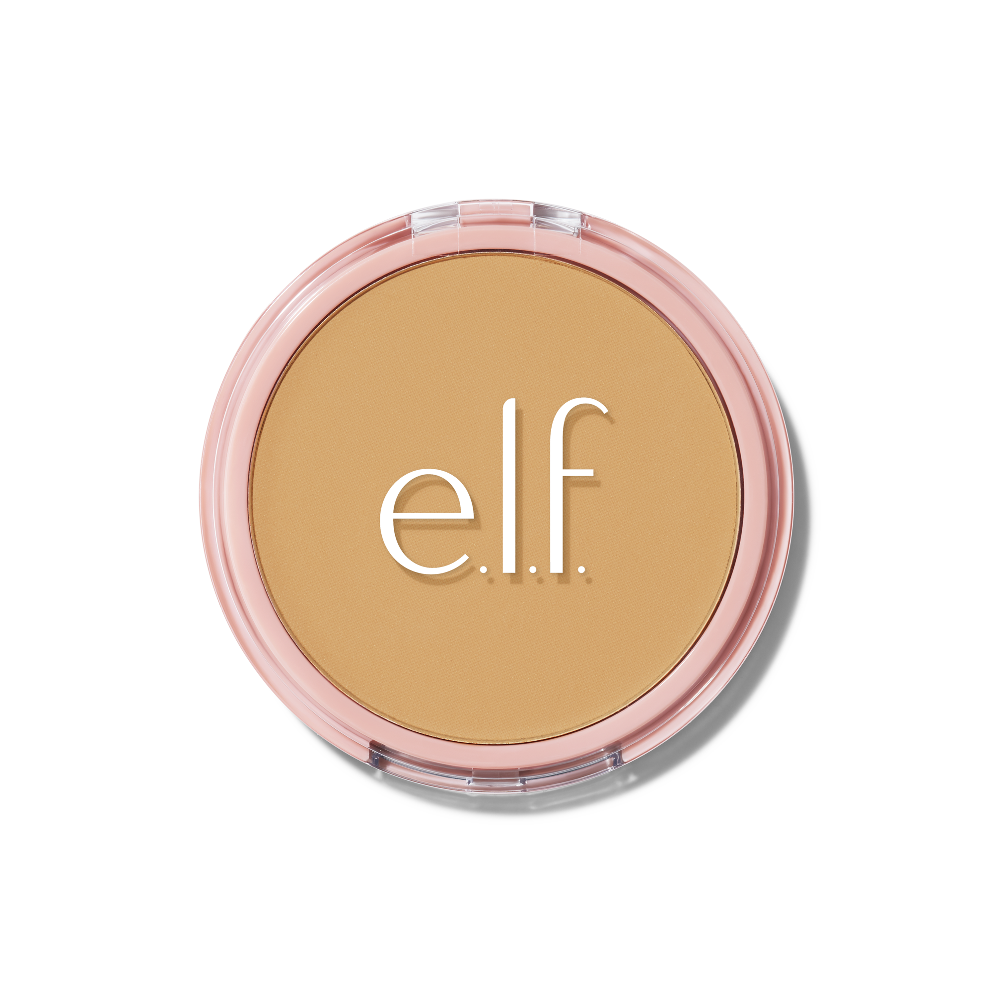 Halo Glow Powder Filter P2