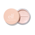 Halo Glow Setting Powder