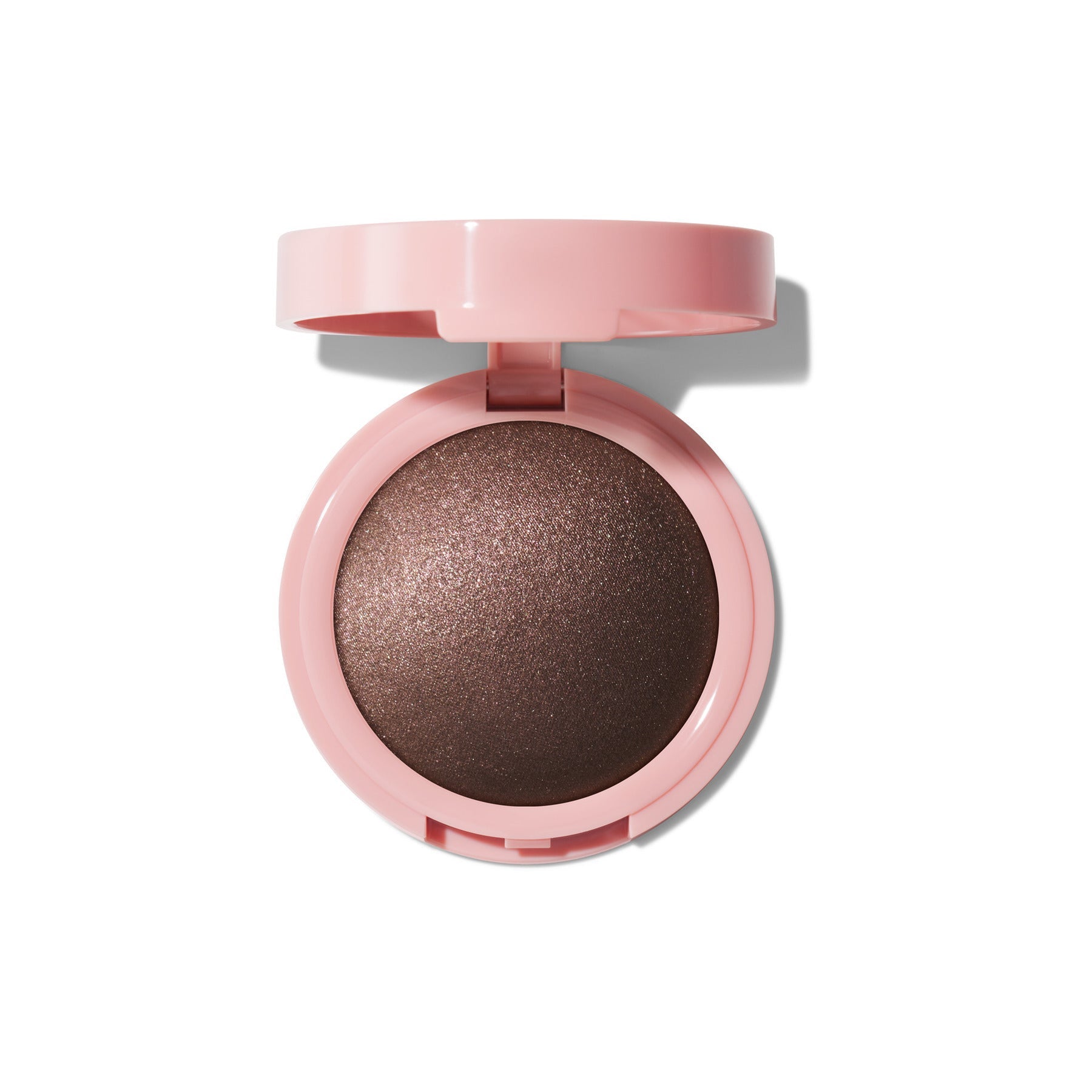 Halo Glow Silky Powder Highlighter V7