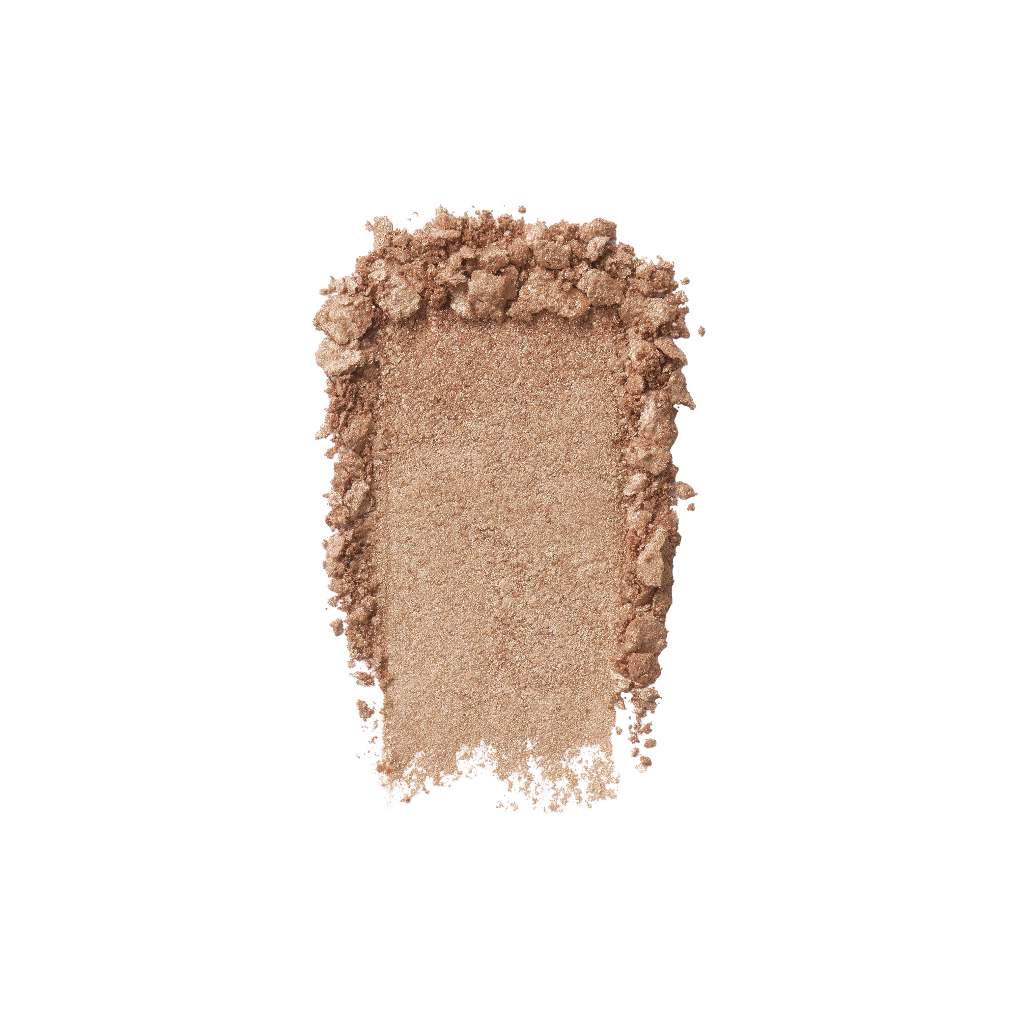 Halo Glow Silky Powder Highlighter