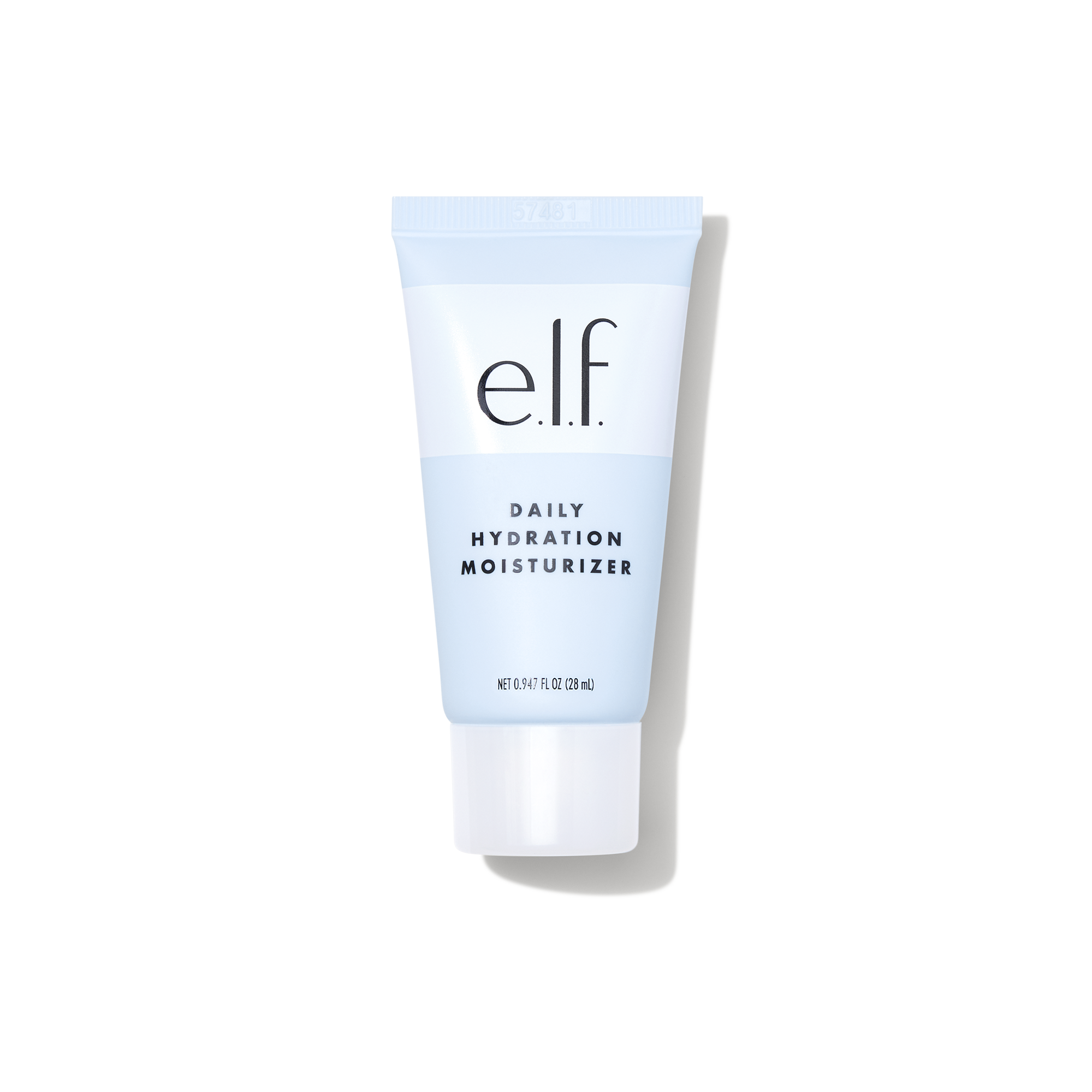 Holy Hydration! Daily Hydration Moisturizer T8