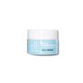 Holy Hydration! Hydrating Eye Cream
